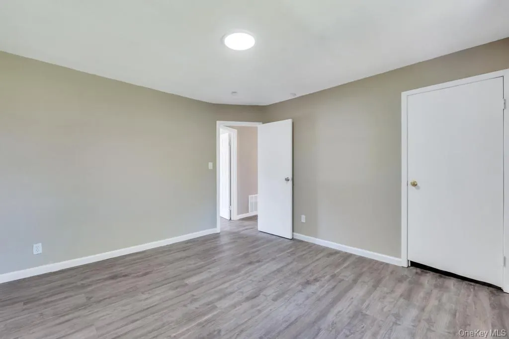 941 Provost Avenue, Brookhaven, NY, 3 Bedrooms Bedrooms, 5 Rooms Rooms,1 BathroomBathrooms,Residential,For Rent,Provost,0,1028556 941 Provost Avenue, Brookhaven, NY, 3 Bedrooms Bedrooms, 5 Rooms Rooms,1 BathroomBathrooms,Residential,For Rent,Provost,0,1028556