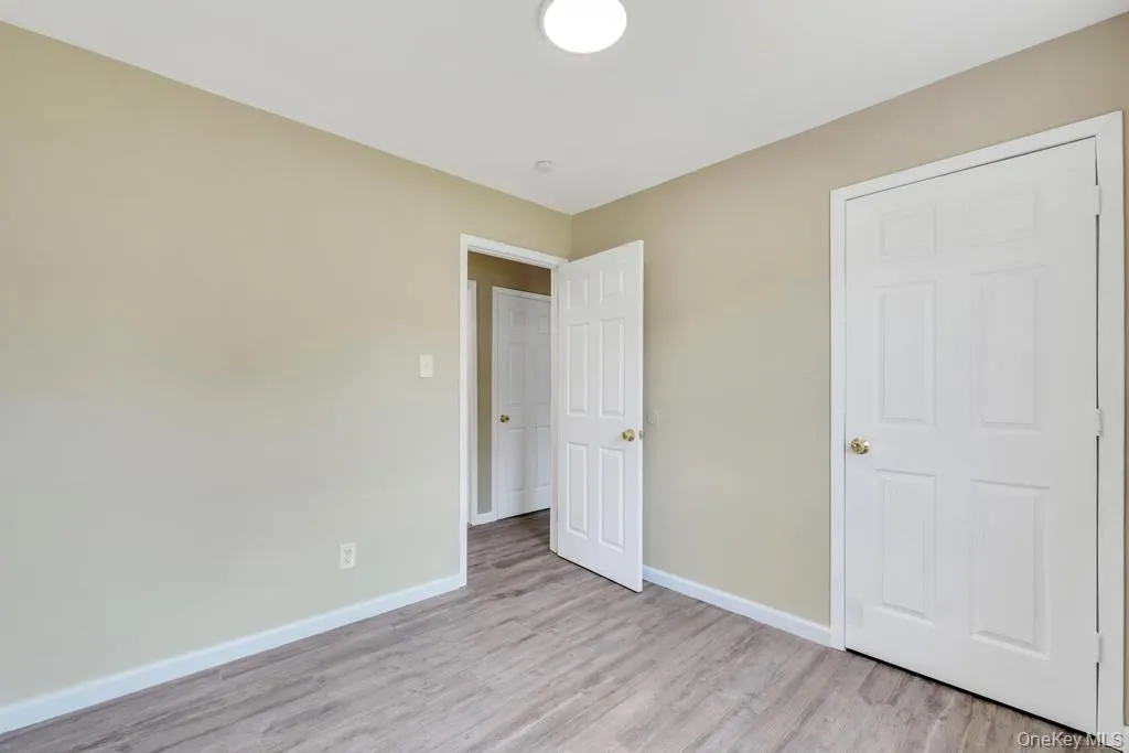 941 Provost Avenue, Brookhaven, NY, 3 Bedrooms Bedrooms, 5 Rooms Rooms,1 BathroomBathrooms,Residential,For Rent,Provost,0,1028556 941 Provost Avenue, Brookhaven, NY, 3 Bedrooms Bedrooms, 5 Rooms Rooms,1 BathroomBathrooms,Residential,For Rent,Provost,0,1028556