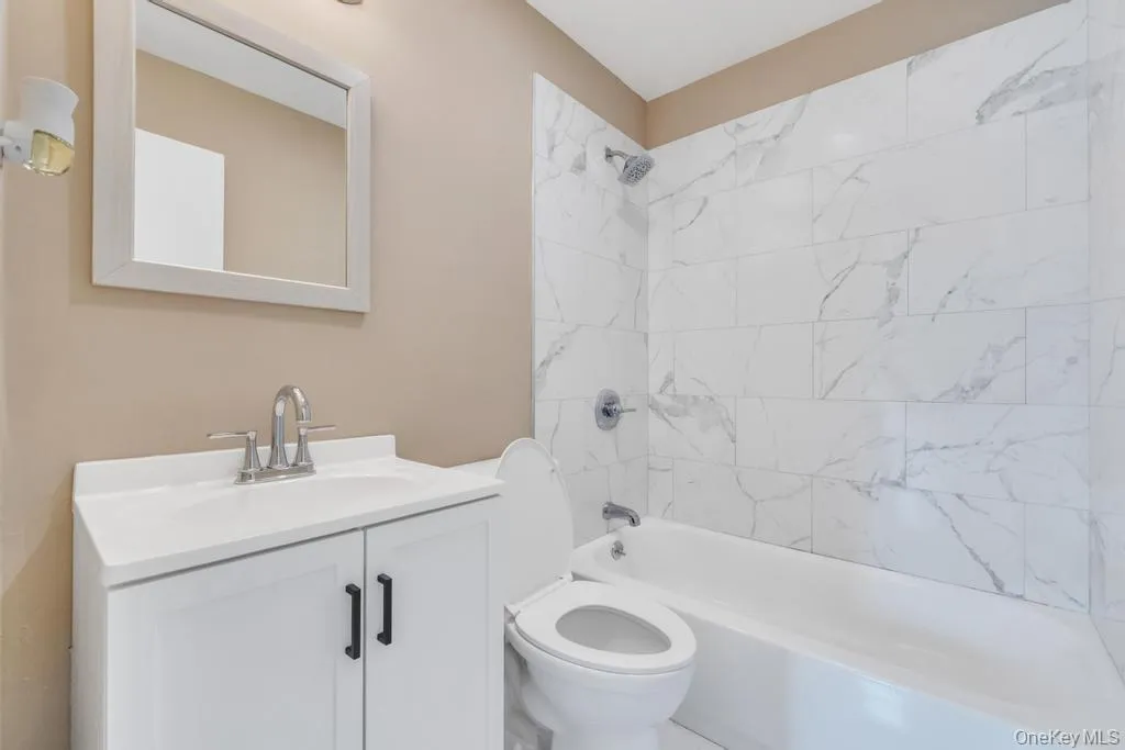 941 Provost Avenue, Brookhaven, NY, 3 Bedrooms Bedrooms, 5 Rooms Rooms,1 BathroomBathrooms,Residential,For Rent,Provost,0,1028556 941 Provost Avenue, Brookhaven, NY, 3 Bedrooms Bedrooms, 5 Rooms Rooms,1 BathroomBathrooms,Residential,For Rent,Provost,0,1028556