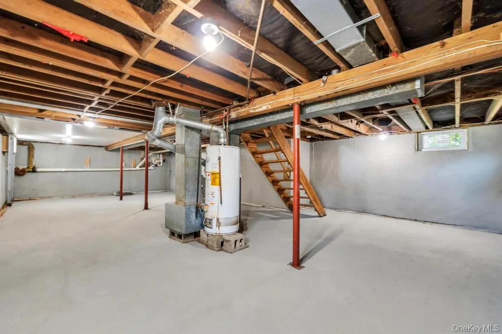941 Provost Avenue, Brookhaven, NY, 3 Bedrooms Bedrooms, 5 Rooms Rooms,1 BathroomBathrooms,Residential,For Rent,Provost,0,1028556 941 Provost Avenue, Brookhaven, NY, 3 Bedrooms Bedrooms, 5 Rooms Rooms,1 BathroomBathrooms,Residential,For Rent,Provost,0,1028556