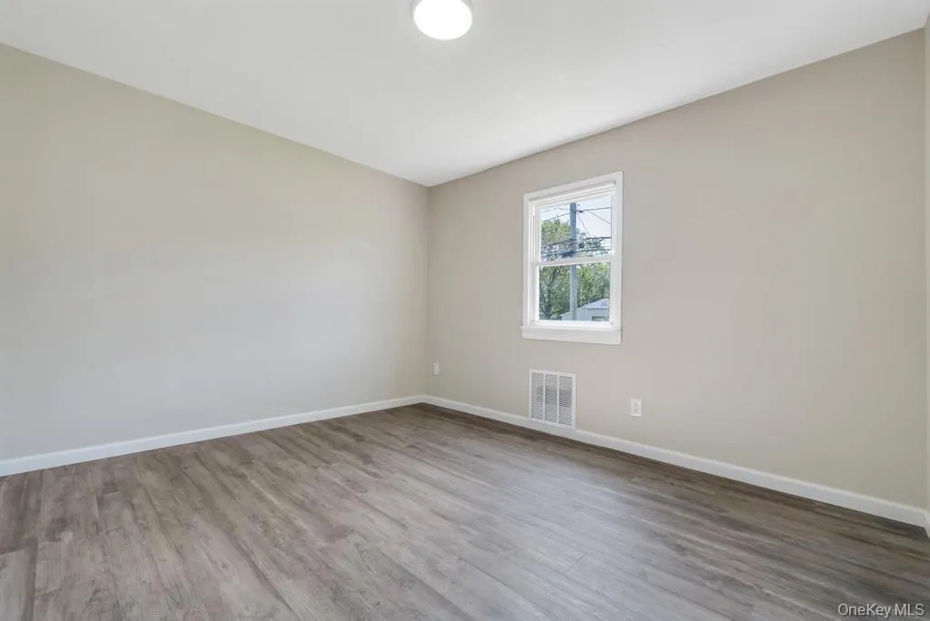 941 Provost Avenue, Brookhaven, NY, 3 Bedrooms Bedrooms, 5 Rooms Rooms,1 BathroomBathrooms,Residential,For Rent,Provost,0,1028556 941 Provost Avenue, Brookhaven, NY, 3 Bedrooms Bedrooms, 5 Rooms Rooms,1 BathroomBathrooms,Residential,For Rent,Provost,0,1028556