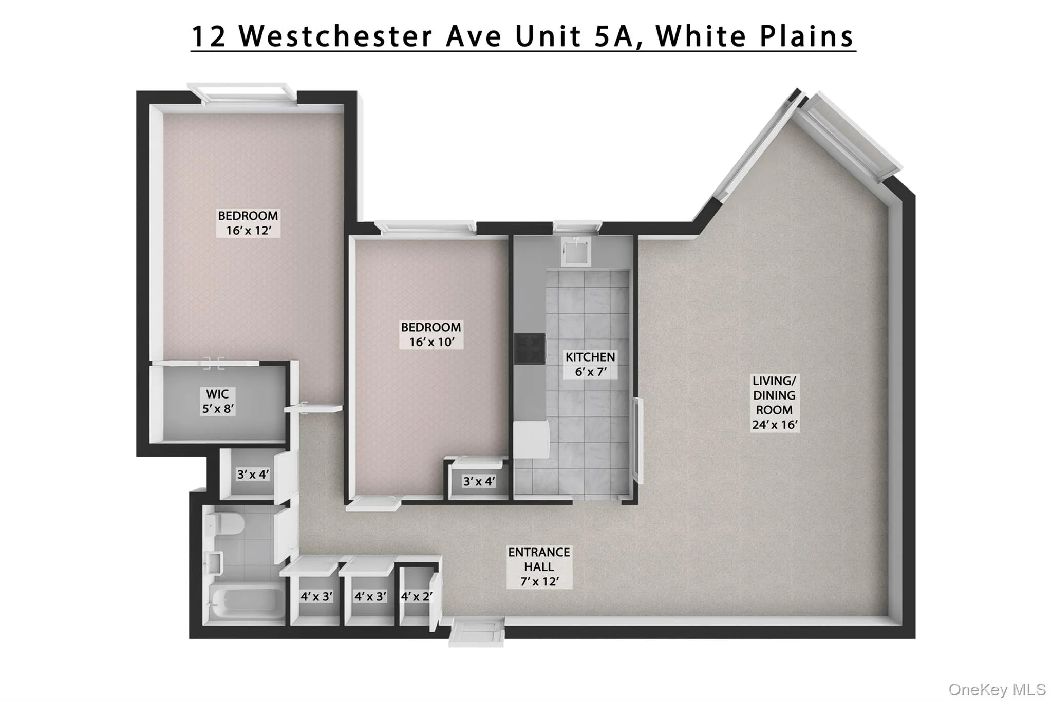 Floorplan Floorplan