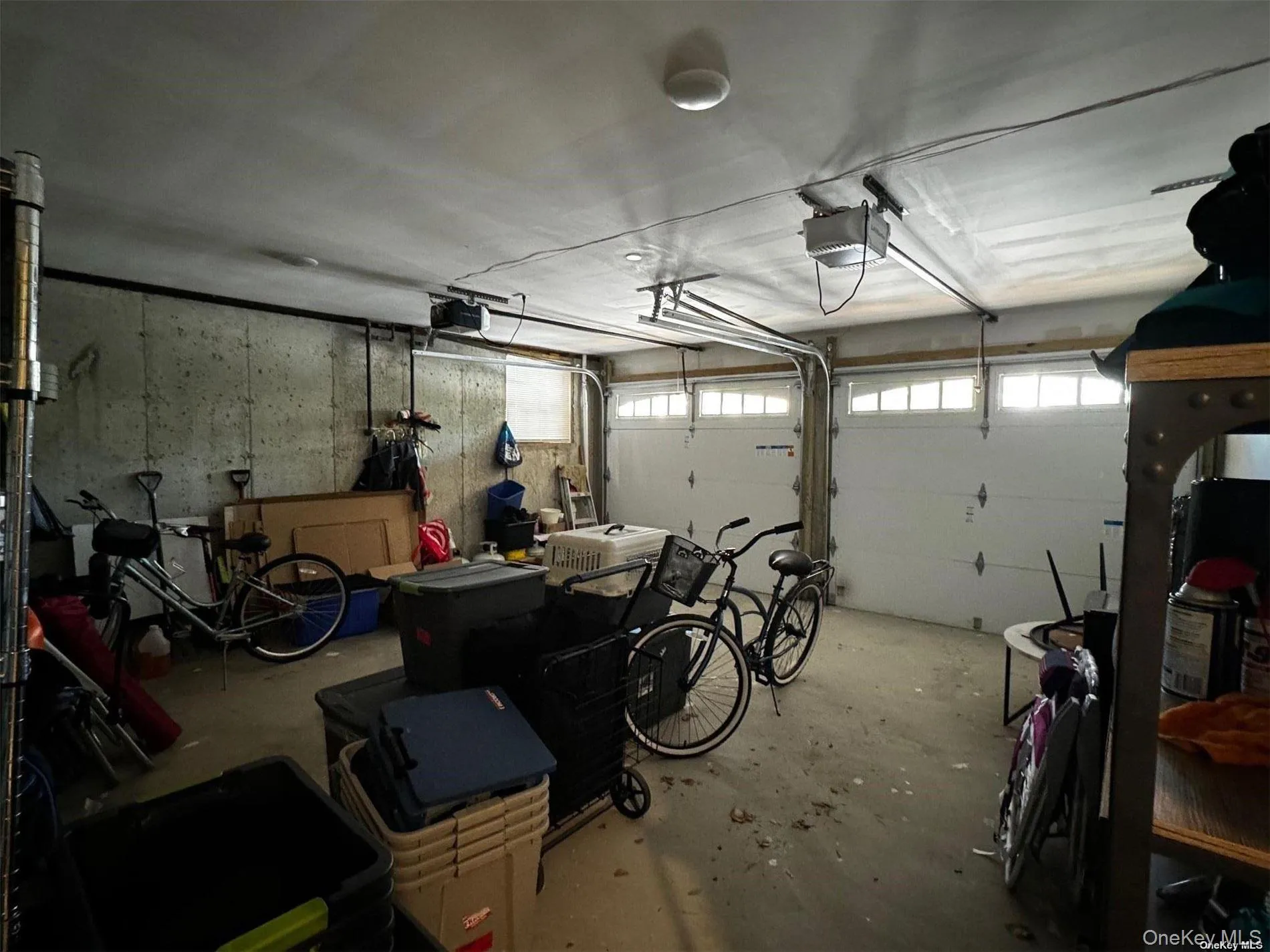 621 Olive Street, Long Beach, NY, 3 Bedrooms Bedrooms, 6 Rooms Rooms,2 BathroomsBathrooms,Residential Lease,For Rent,Olive,0,1028558 621 Olive Street, Long Beach, NY, 3 Bedrooms Bedrooms, 6 Rooms Rooms,2 BathroomsBathrooms,Residential Lease,For Rent,Olive,0,1028558