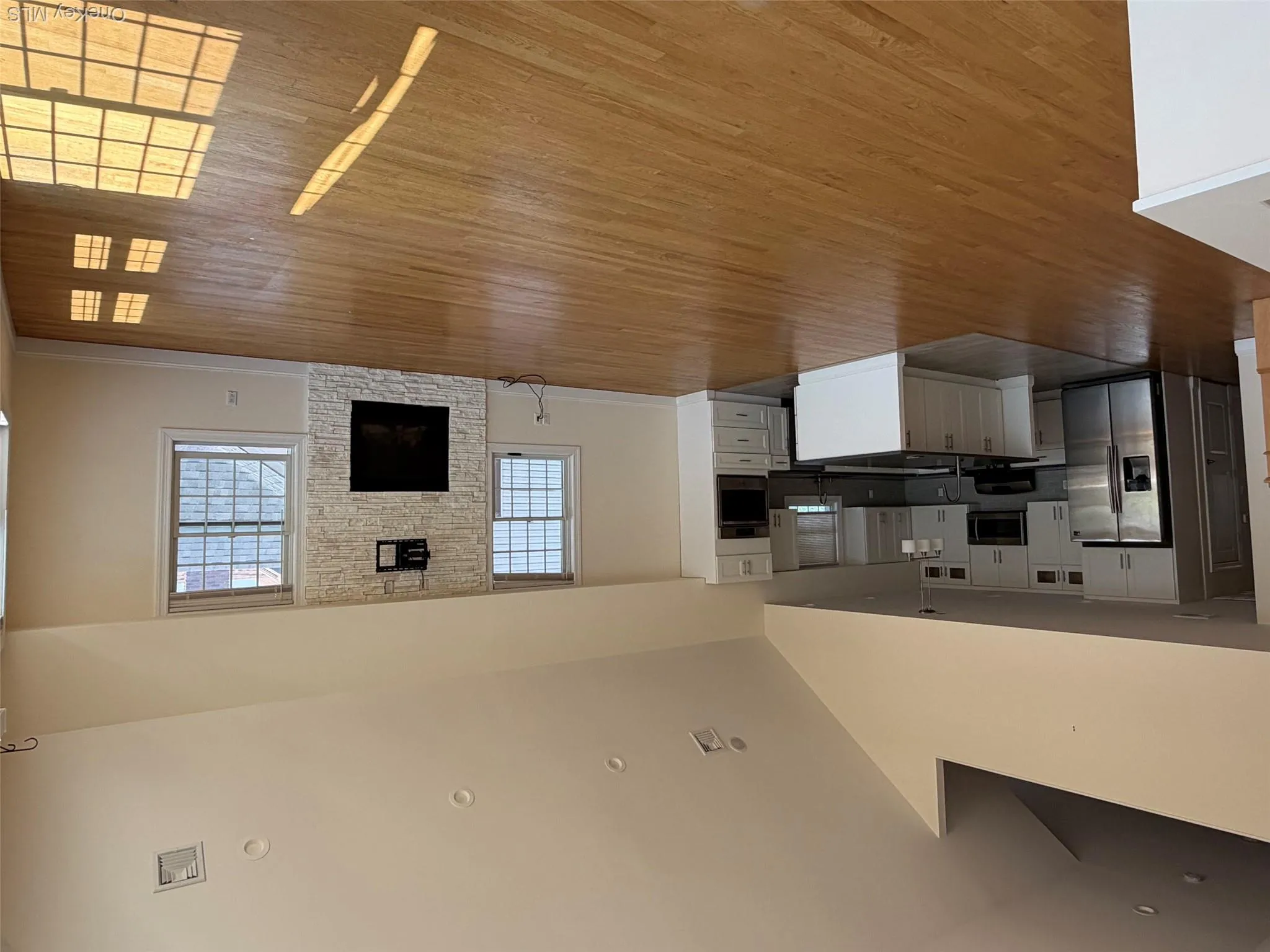 621 Olive Street, Long Beach, NY, 3 Bedrooms Bedrooms, 6 Rooms Rooms,2 BathroomsBathrooms,Residential Lease,For Rent,Olive,0,1028558 621 Olive Street, Long Beach, NY, 3 Bedrooms Bedrooms, 6 Rooms Rooms,2 BathroomsBathrooms,Residential Lease,For Rent,Olive,0,1028558