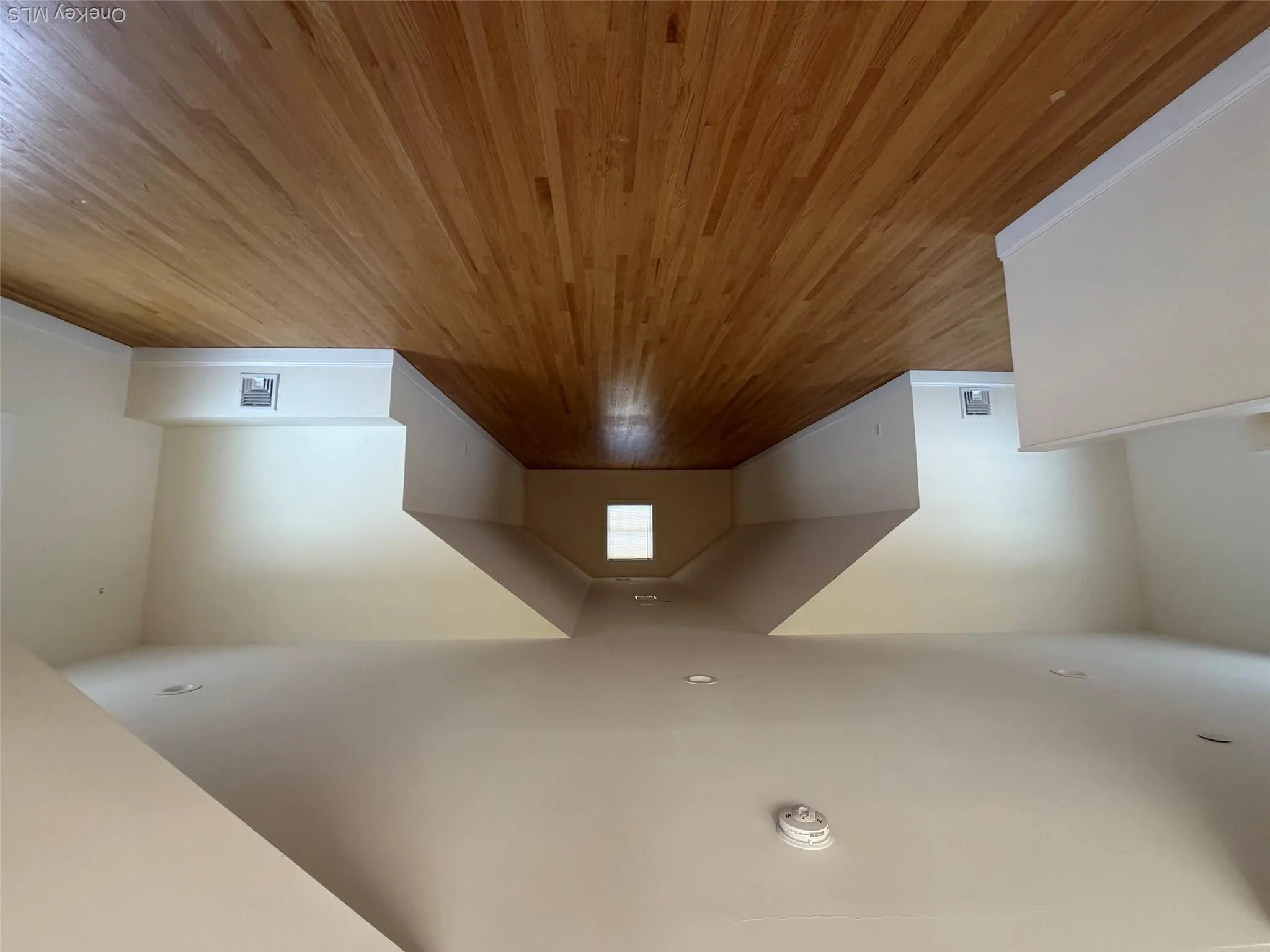 621 Olive Street, Long Beach, NY, 3 Bedrooms Bedrooms, 6 Rooms Rooms,2 BathroomsBathrooms,Residential Lease,For Rent,Olive,0,1028558 621 Olive Street, Long Beach, NY, 3 Bedrooms Bedrooms, 6 Rooms Rooms,2 BathroomsBathrooms,Residential Lease,For Rent,Olive,0,1028558