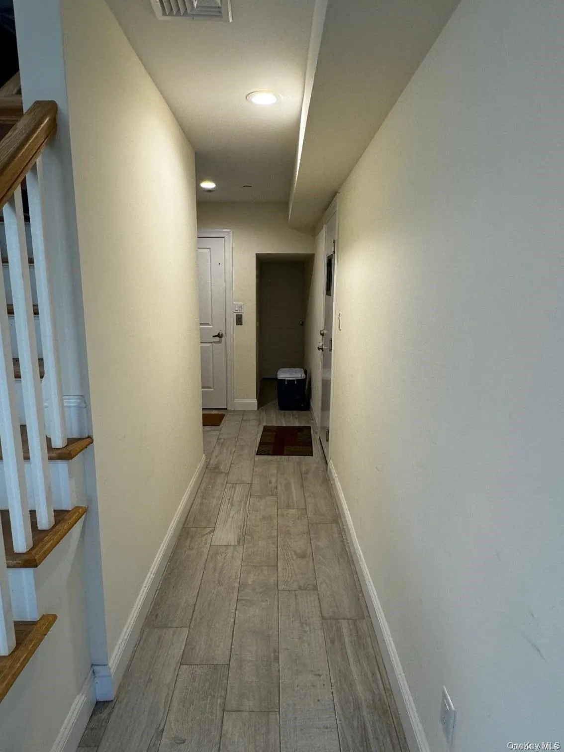 621 Olive Street, Long Beach, NY, 3 Bedrooms Bedrooms, 6 Rooms Rooms,2 BathroomsBathrooms,Residential Lease,For Rent,Olive,0,1028558 621 Olive Street, Long Beach, NY, 3 Bedrooms Bedrooms, 6 Rooms Rooms,2 BathroomsBathrooms,Residential Lease,For Rent,Olive,0,1028558