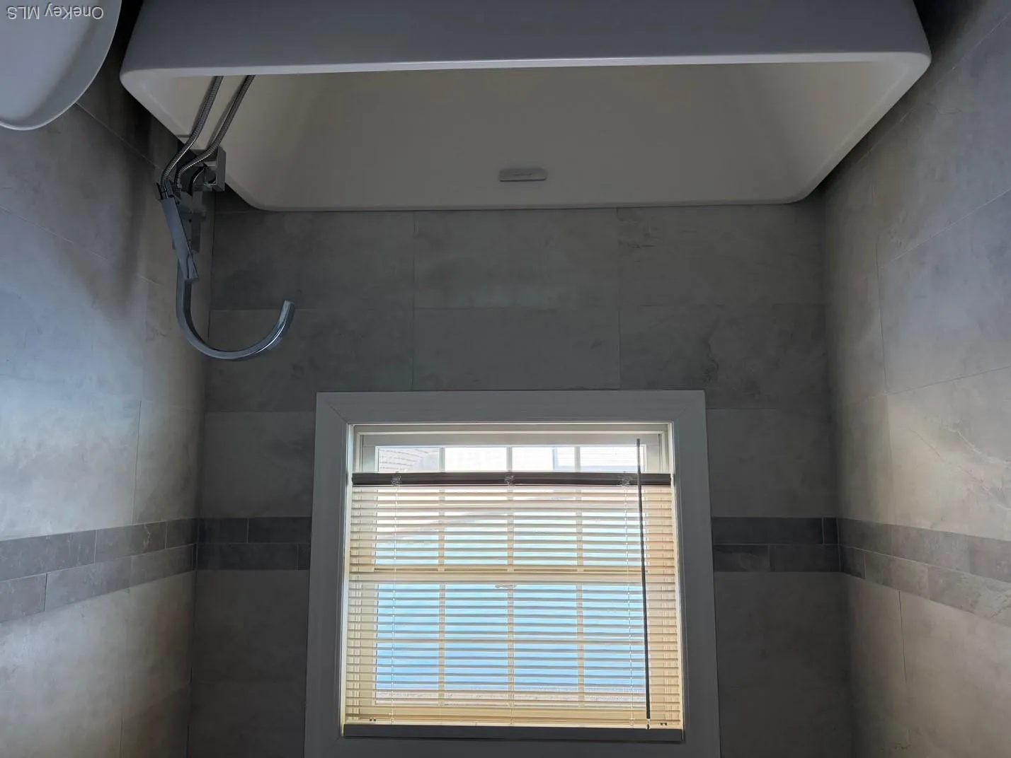 621 Olive Street, Long Beach, NY, 3 Bedrooms Bedrooms, 6 Rooms Rooms,2 BathroomsBathrooms,Residential Lease,For Rent,Olive,0,1028558 621 Olive Street, Long Beach, NY, 3 Bedrooms Bedrooms, 6 Rooms Rooms,2 BathroomsBathrooms,Residential Lease,For Rent,Olive,0,1028558