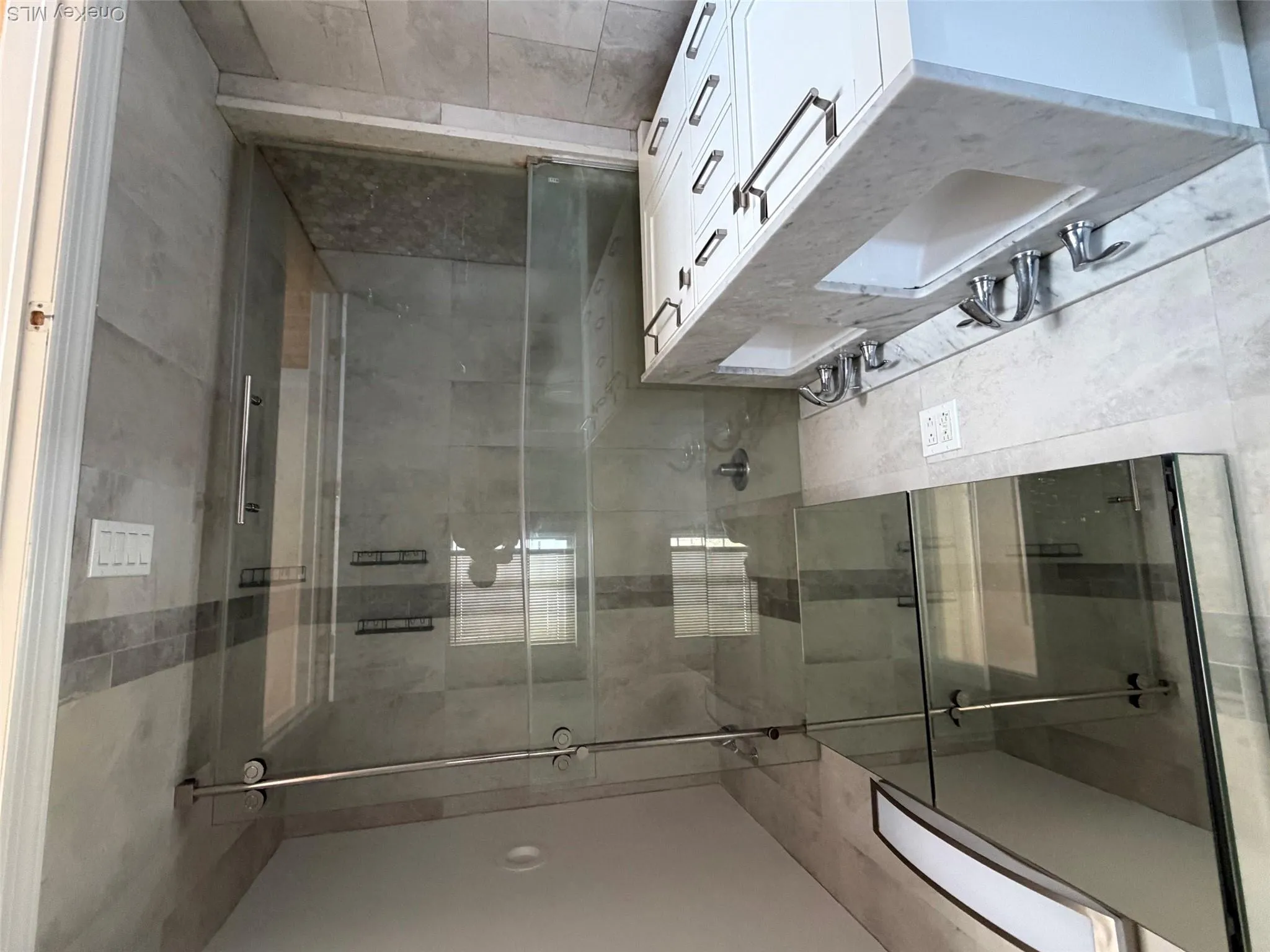 621 Olive Street, Long Beach, NY, 3 Bedrooms Bedrooms, 6 Rooms Rooms,2 BathroomsBathrooms,Residential Lease,For Rent,Olive,0,1028558 621 Olive Street, Long Beach, NY, 3 Bedrooms Bedrooms, 6 Rooms Rooms,2 BathroomsBathrooms,Residential Lease,For Rent,Olive,0,1028558