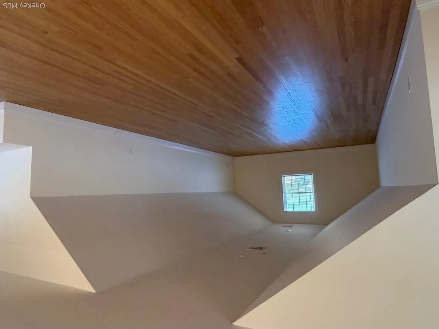 621 Olive Street, Long Beach, NY, 3 Bedrooms Bedrooms, 6 Rooms Rooms,2 BathroomsBathrooms,Residential Lease,For Rent,Olive,0,1028558 621 Olive Street, Long Beach, NY, 3 Bedrooms Bedrooms, 6 Rooms Rooms,2 BathroomsBathrooms,Residential Lease,For Rent,Olive,0,1028558