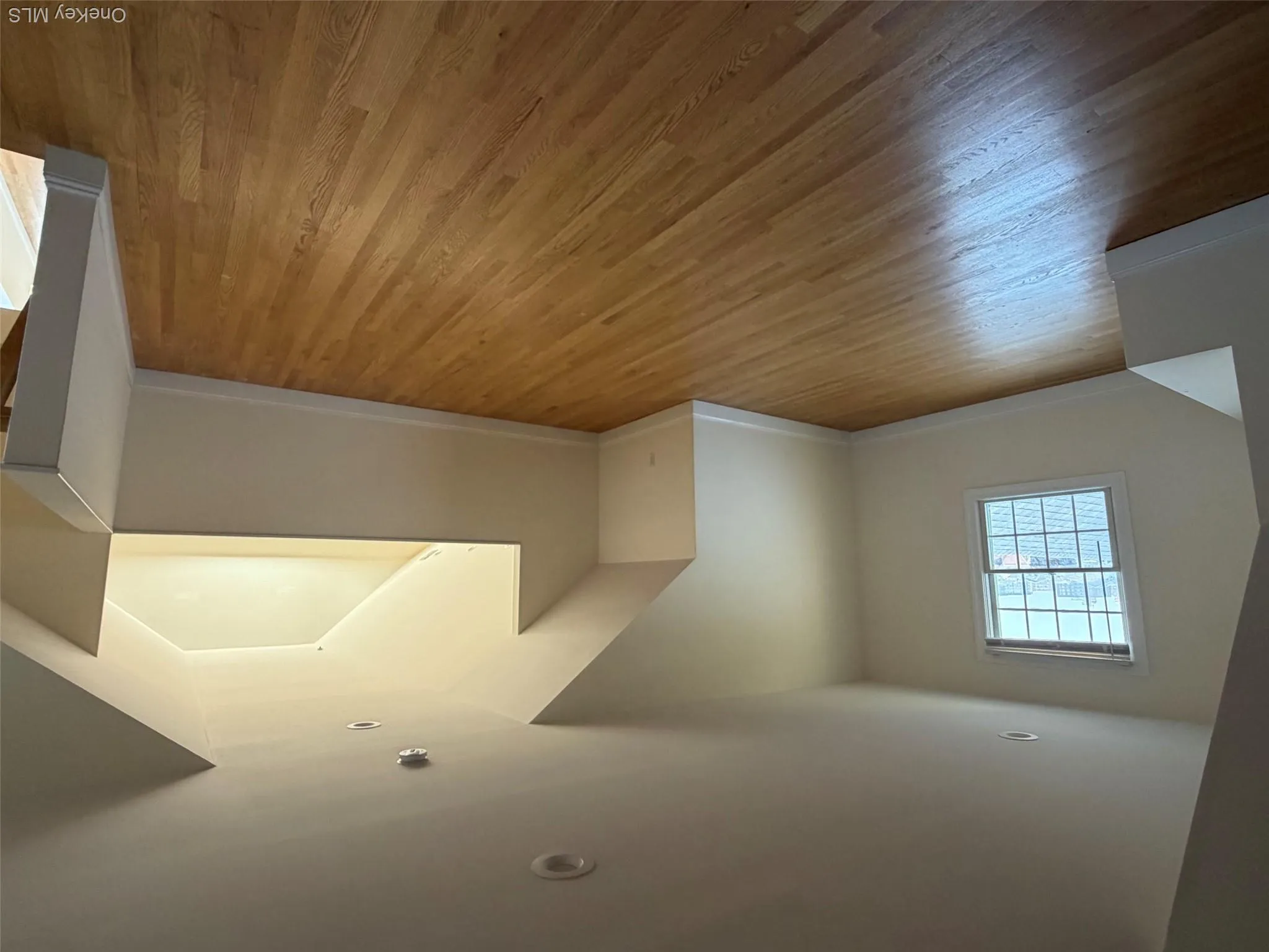 621 Olive Street, Long Beach, NY, 3 Bedrooms Bedrooms, 6 Rooms Rooms,2 BathroomsBathrooms,Residential Lease,For Rent,Olive,0,1028558 621 Olive Street, Long Beach, NY, 3 Bedrooms Bedrooms, 6 Rooms Rooms,2 BathroomsBathrooms,Residential Lease,For Rent,Olive,0,1028558
