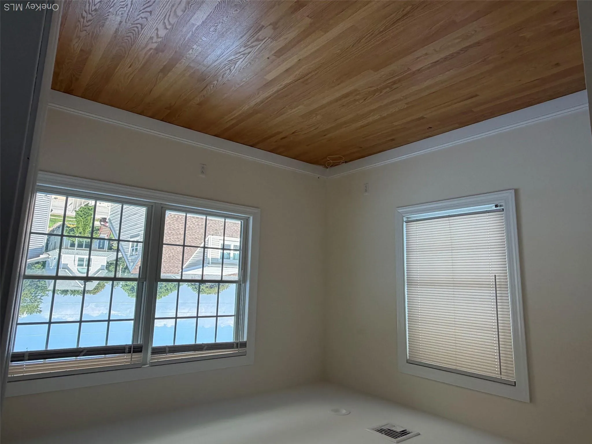 621 Olive Street, Long Beach, NY, 3 Bedrooms Bedrooms, 6 Rooms Rooms,2 BathroomsBathrooms,Residential Lease,For Rent,Olive,0,1028558 621 Olive Street, Long Beach, NY, 3 Bedrooms Bedrooms, 6 Rooms Rooms,2 BathroomsBathrooms,Residential Lease,For Rent,Olive,0,1028558