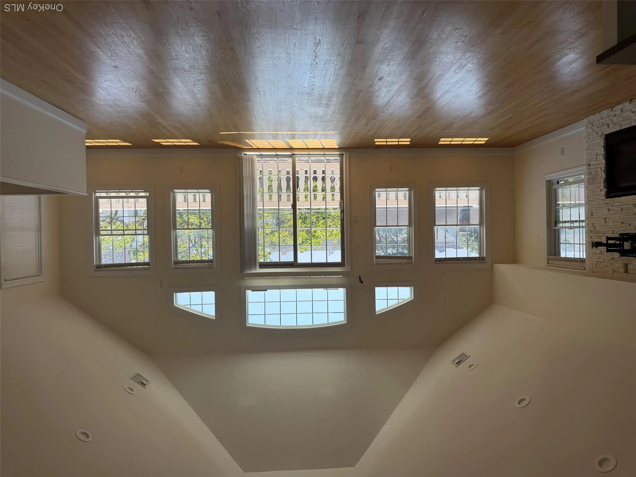 621 Olive Street, Long Beach, NY, 3 Bedrooms Bedrooms, 6 Rooms Rooms,2 BathroomsBathrooms,Residential Lease,For Rent,Olive,0,1028558 621 Olive Street, Long Beach, NY, 3 Bedrooms Bedrooms, 6 Rooms Rooms,2 BathroomsBathrooms,Residential Lease,For Rent,Olive,0,1028558