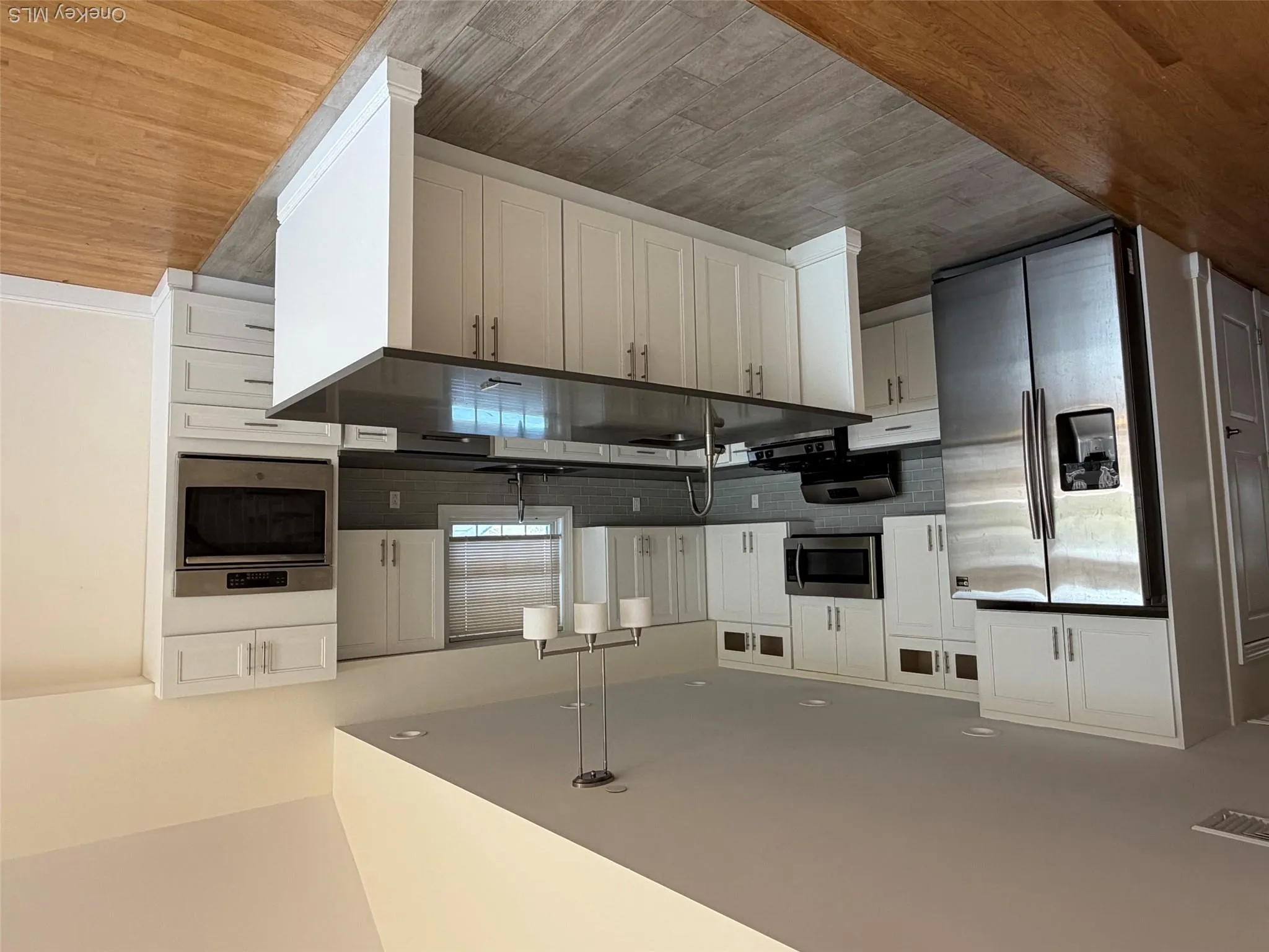 621 Olive Street, Long Beach, NY, 3 Bedrooms Bedrooms, 6 Rooms Rooms,2 BathroomsBathrooms,Residential Lease,For Rent,Olive,0,1028558 621 Olive Street, Long Beach, NY, 3 Bedrooms Bedrooms, 6 Rooms Rooms,2 BathroomsBathrooms,Residential Lease,For Rent,Olive,0,1028558