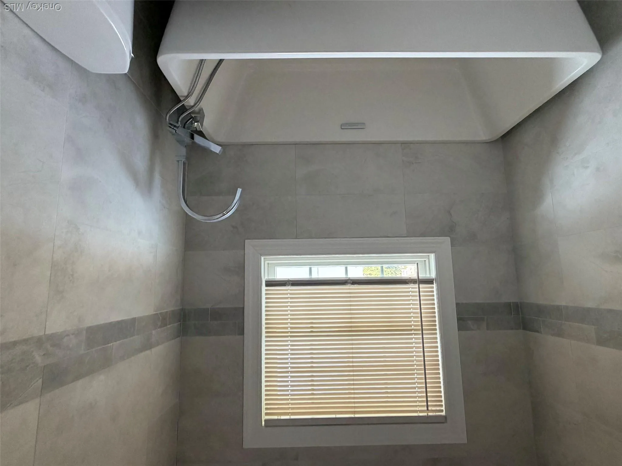 621 Olive Street, Long Beach, NY, 3 Bedrooms Bedrooms, 6 Rooms Rooms,2 BathroomsBathrooms,Residential Lease,For Rent,Olive,0,1028558 621 Olive Street, Long Beach, NY, 3 Bedrooms Bedrooms, 6 Rooms Rooms,2 BathroomsBathrooms,Residential Lease,For Rent,Olive,0,1028558
