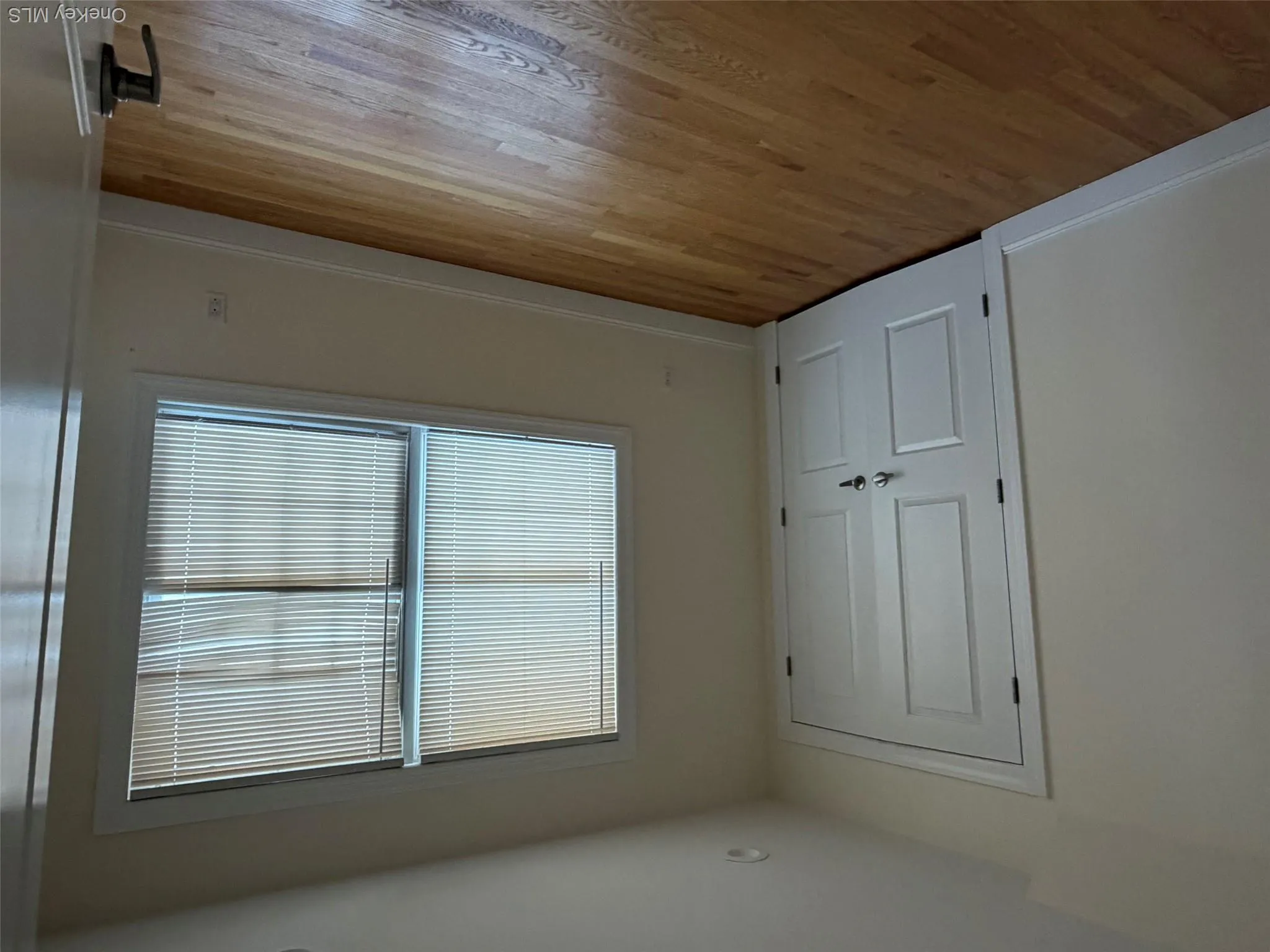 621 Olive Street, Long Beach, NY, 3 Bedrooms Bedrooms, 6 Rooms Rooms,2 BathroomsBathrooms,Residential Lease,For Rent,Olive,0,1028558 621 Olive Street, Long Beach, NY, 3 Bedrooms Bedrooms, 6 Rooms Rooms,2 BathroomsBathrooms,Residential Lease,For Rent,Olive,0,1028558