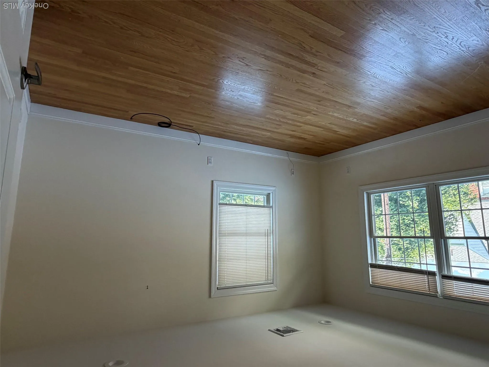 621 Olive Street, Long Beach, NY, 3 Bedrooms Bedrooms, 6 Rooms Rooms,2 BathroomsBathrooms,Residential Lease,For Rent,Olive,0,1028558 621 Olive Street, Long Beach, NY, 3 Bedrooms Bedrooms, 6 Rooms Rooms,2 BathroomsBathrooms,Residential Lease,For Rent,Olive,0,1028558
