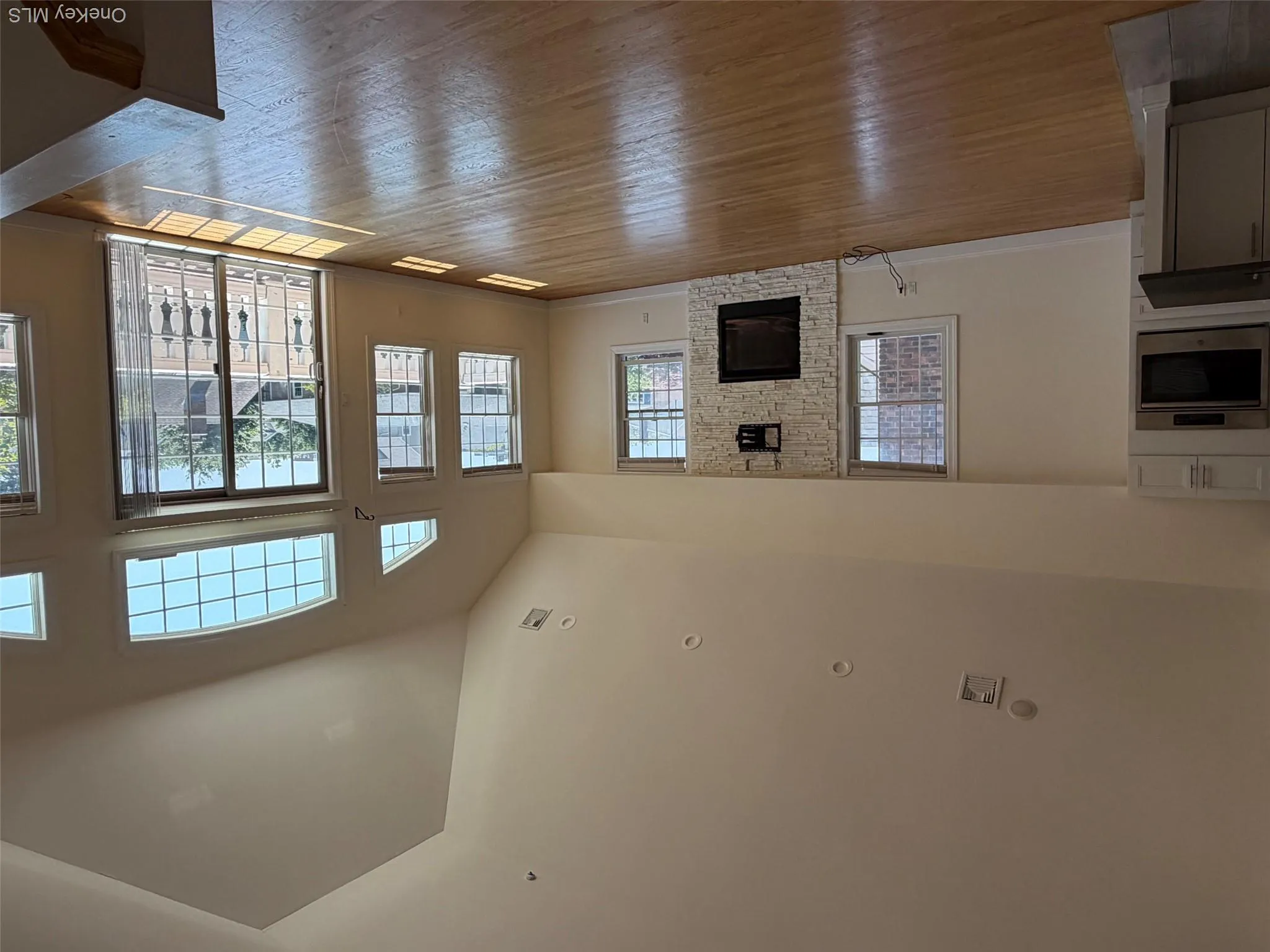 621 Olive Street, Long Beach, NY, 3 Bedrooms Bedrooms, 6 Rooms Rooms,2 BathroomsBathrooms,Residential Lease,For Rent,Olive,0,1028558 621 Olive Street, Long Beach, NY, 3 Bedrooms Bedrooms, 6 Rooms Rooms,2 BathroomsBathrooms,Residential Lease,For Rent,Olive,0,1028558