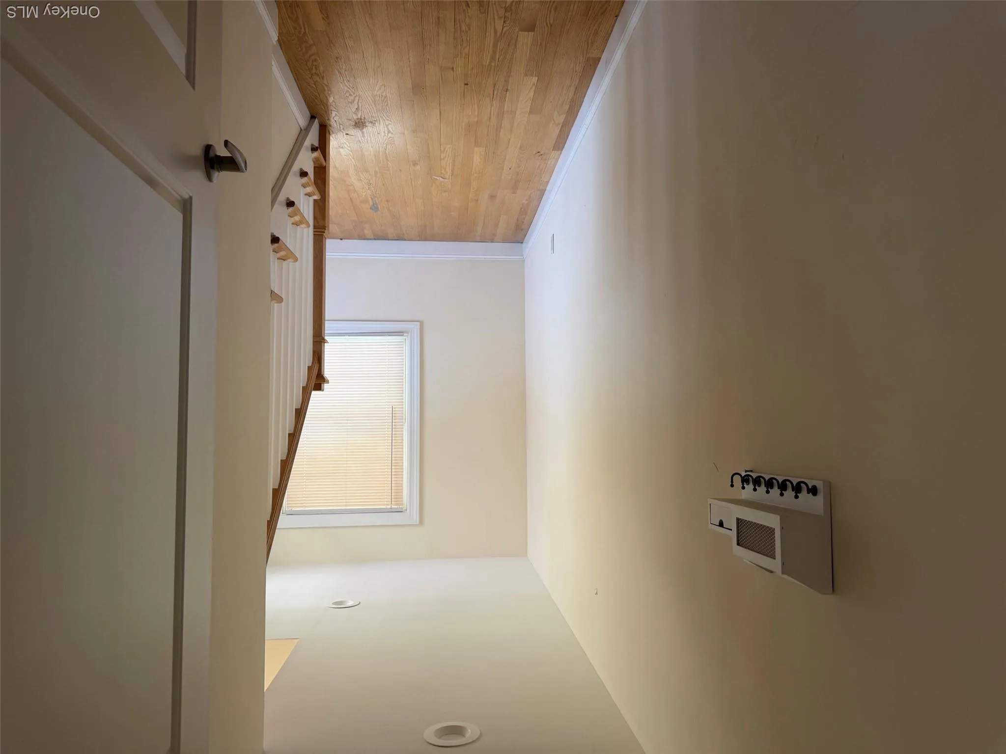 621 Olive Street, Long Beach, NY, 3 Bedrooms Bedrooms, 6 Rooms Rooms,2 BathroomsBathrooms,Residential Lease,For Rent,Olive,0,1028558 621 Olive Street, Long Beach, NY, 3 Bedrooms Bedrooms, 6 Rooms Rooms,2 BathroomsBathrooms,Residential Lease,For Rent,Olive,0,1028558