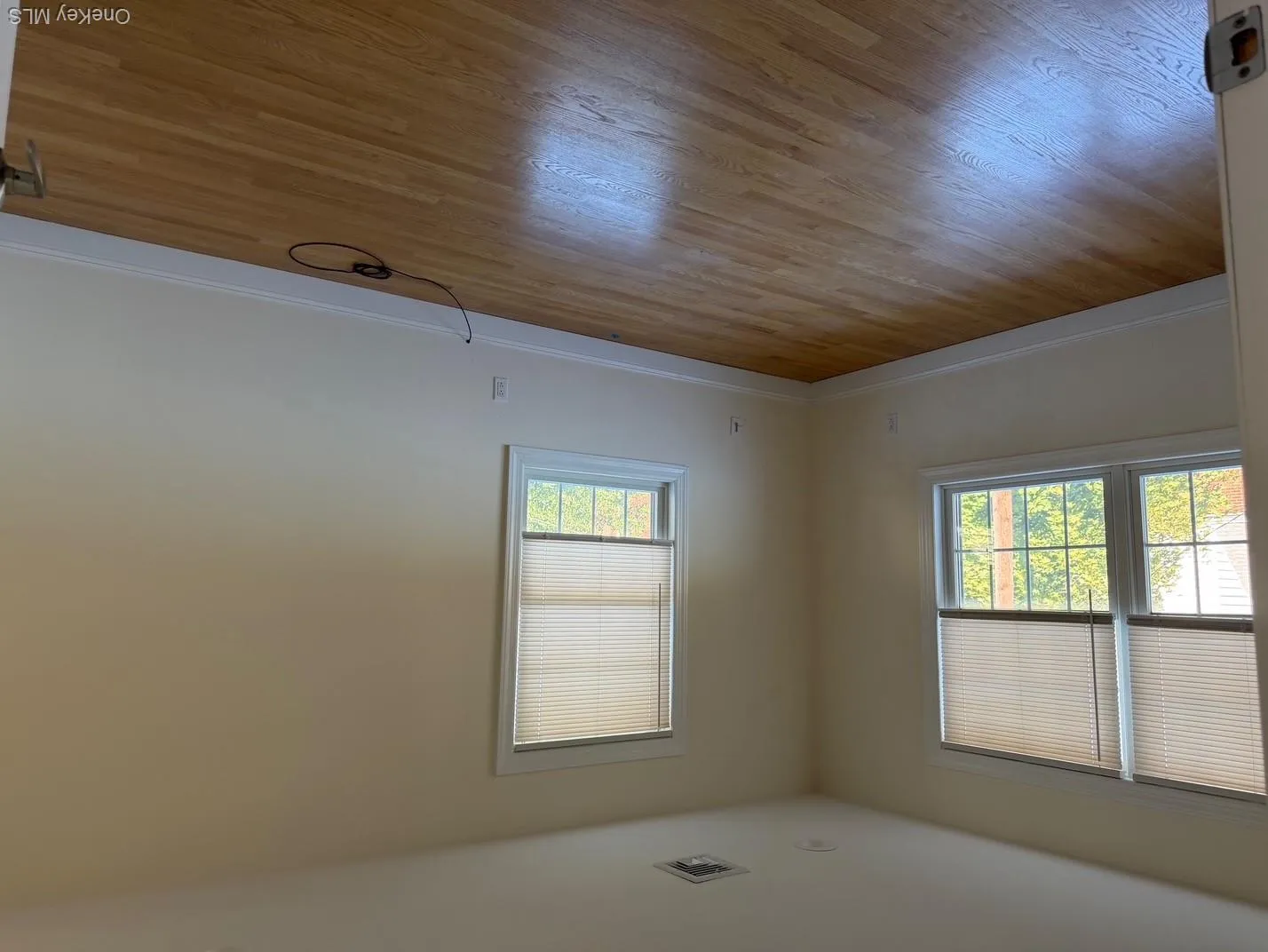621 Olive Street, Long Beach, NY, 3 Bedrooms Bedrooms, 6 Rooms Rooms,2 BathroomsBathrooms,Residential Lease,For Rent,Olive,0,1028558 621 Olive Street, Long Beach, NY, 3 Bedrooms Bedrooms, 6 Rooms Rooms,2 BathroomsBathrooms,Residential Lease,For Rent,Olive,0,1028558