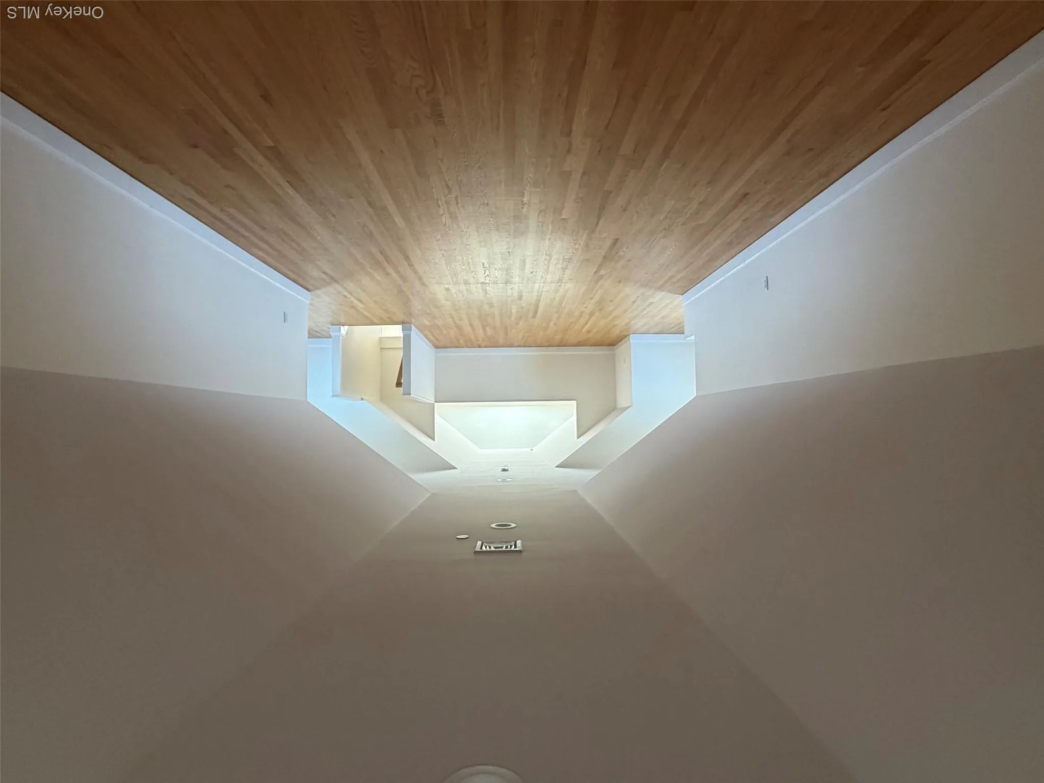 621 Olive Street, Long Beach, NY, 3 Bedrooms Bedrooms, 6 Rooms Rooms,2 BathroomsBathrooms,Residential Lease,For Rent,Olive,0,1028558 621 Olive Street, Long Beach, NY, 3 Bedrooms Bedrooms, 6 Rooms Rooms,2 BathroomsBathrooms,Residential Lease,For Rent,Olive,0,1028558