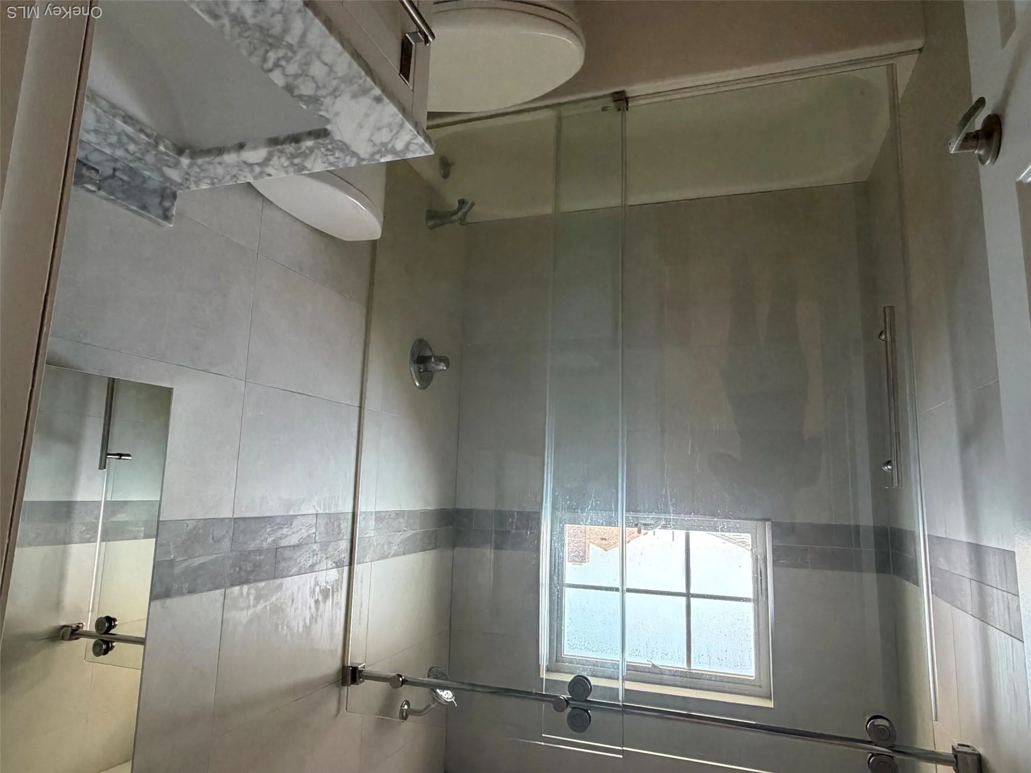 621 Olive Street, Long Beach, NY, 3 Bedrooms Bedrooms, 6 Rooms Rooms,2 BathroomsBathrooms,Residential Lease,For Rent,Olive,0,1028558 621 Olive Street, Long Beach, NY, 3 Bedrooms Bedrooms, 6 Rooms Rooms,2 BathroomsBathrooms,Residential Lease,For Rent,Olive,0,1028558