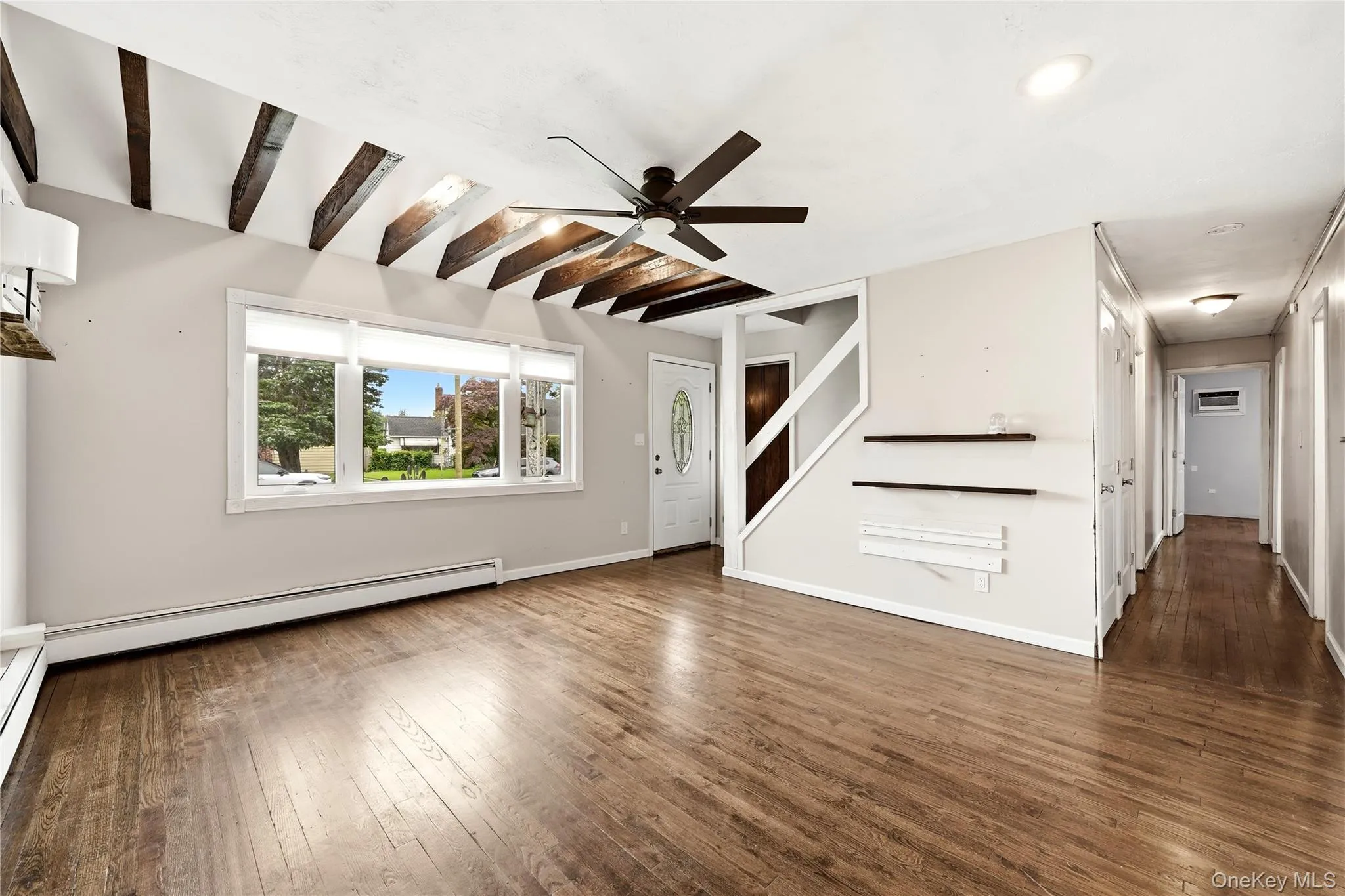 11 Mell Drive, Babylon, NY, 4 Bedrooms Bedrooms, 7 Rooms Rooms,2 BathroomsBathrooms,Residential,For Rent,Mell,0,1028559 11 Mell Drive, Babylon, NY, 4 Bedrooms Bedrooms, 7 Rooms Rooms,2 BathroomsBathrooms,Residential,For Rent,Mell,0,1028559