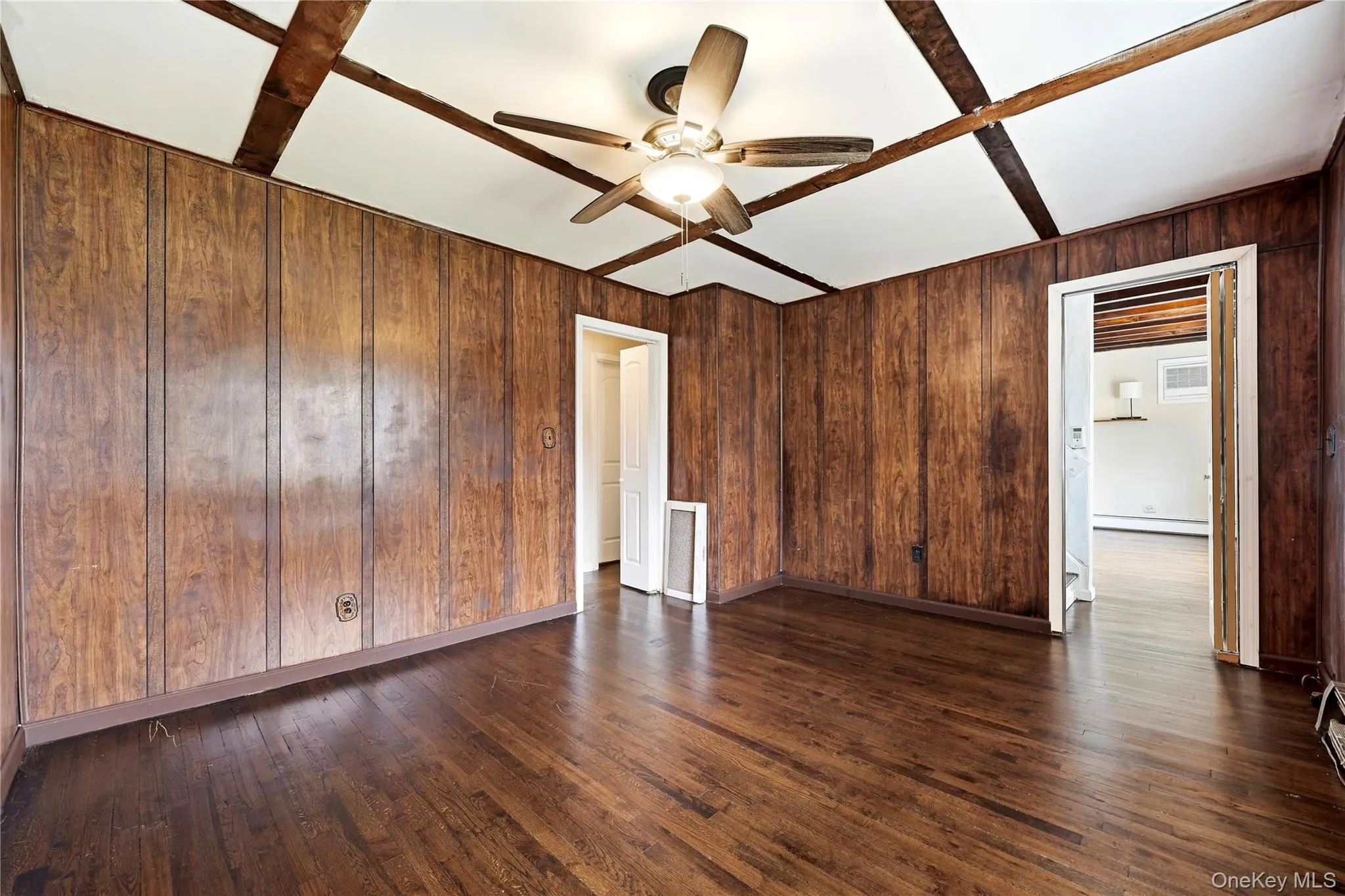 11 Mell Drive, Babylon, NY, 4 Bedrooms Bedrooms, 7 Rooms Rooms,2 BathroomsBathrooms,Residential,For Rent,Mell,0,1028559 11 Mell Drive, Babylon, NY, 4 Bedrooms Bedrooms, 7 Rooms Rooms,2 BathroomsBathrooms,Residential,For Rent,Mell,0,1028559