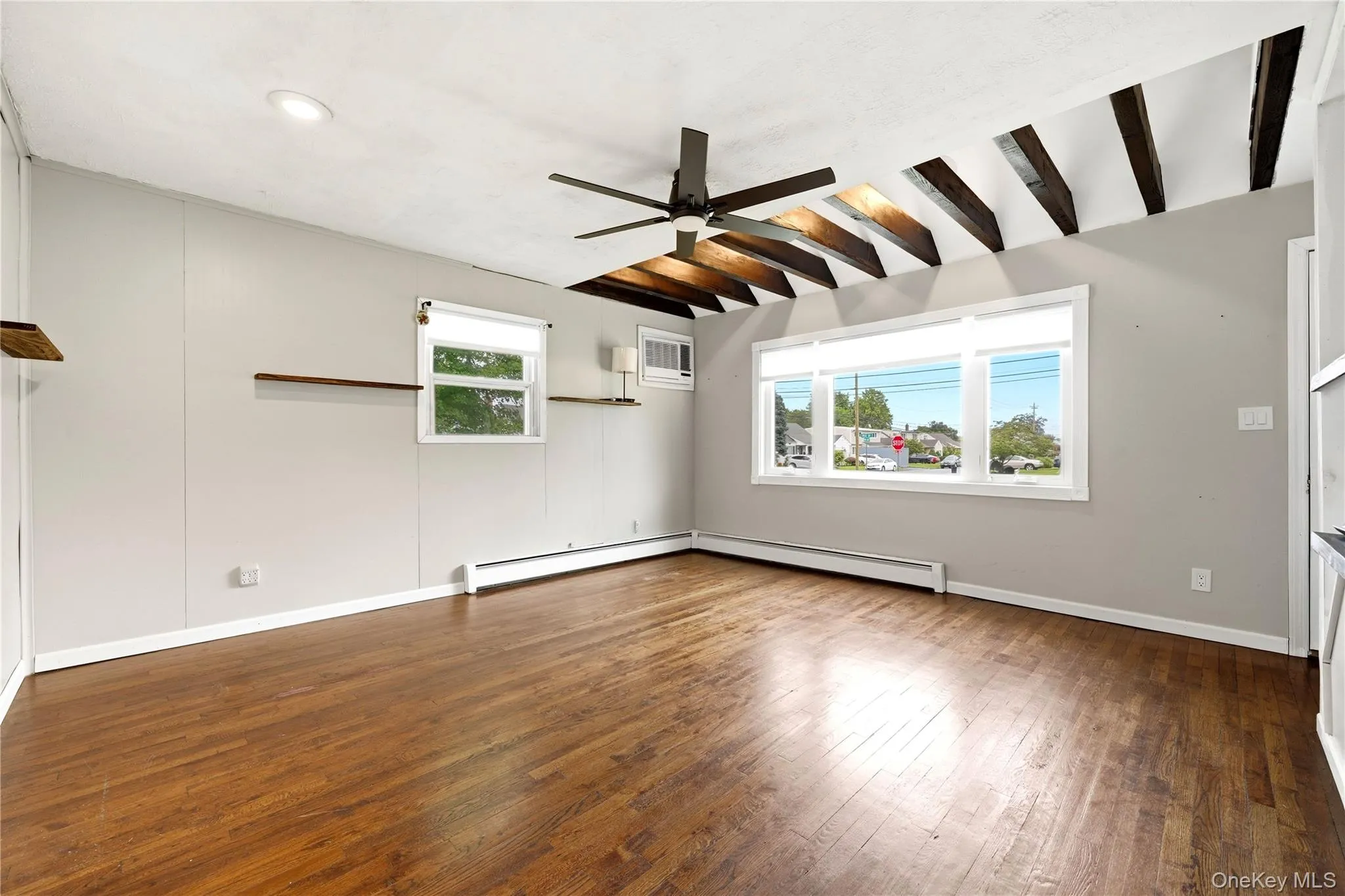 11 Mell Drive, Babylon, NY, 4 Bedrooms Bedrooms, 7 Rooms Rooms,2 BathroomsBathrooms,Residential,For Rent,Mell,0,1028559 11 Mell Drive, Babylon, NY, 4 Bedrooms Bedrooms, 7 Rooms Rooms,2 BathroomsBathrooms,Residential,For Rent,Mell,0,1028559