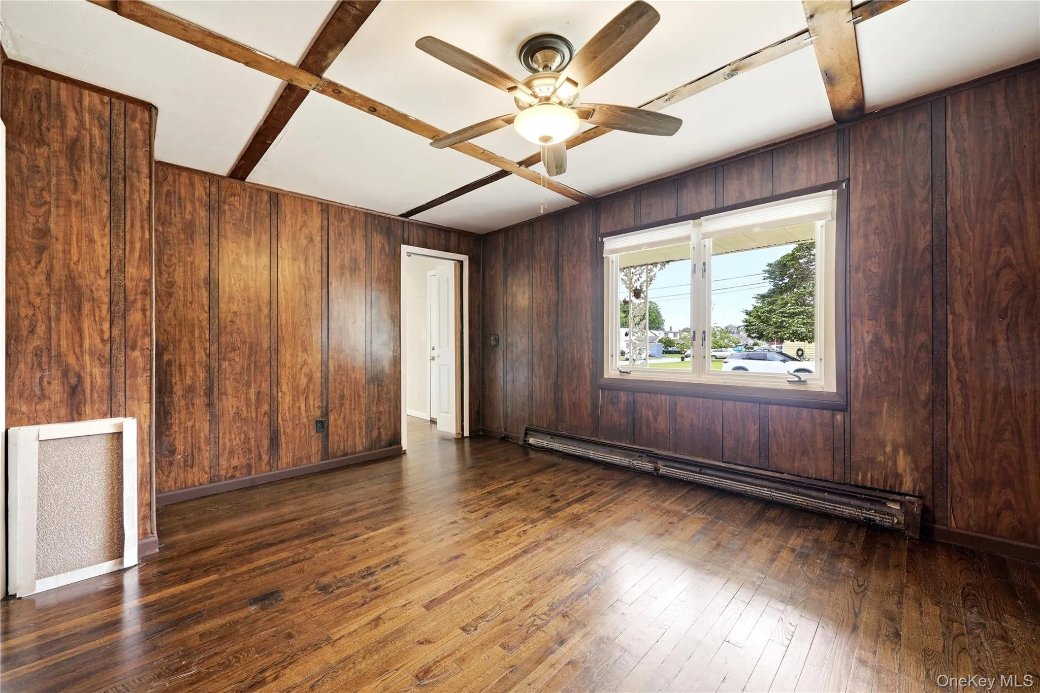 11 Mell Drive, Babylon, NY, 4 Bedrooms Bedrooms, 7 Rooms Rooms,2 BathroomsBathrooms,Residential,For Rent,Mell,0,1028559 11 Mell Drive, Babylon, NY, 4 Bedrooms Bedrooms, 7 Rooms Rooms,2 BathroomsBathrooms,Residential,For Rent,Mell,0,1028559