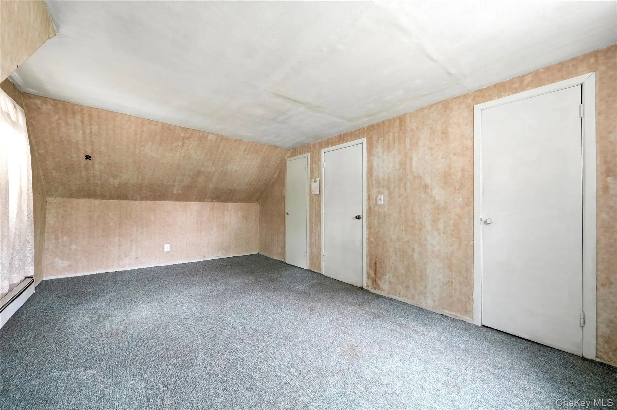 11 Mell Drive, Babylon, NY, 4 Bedrooms Bedrooms, 7 Rooms Rooms,2 BathroomsBathrooms,Residential,For Rent,Mell,0,1028559 11 Mell Drive, Babylon, NY, 4 Bedrooms Bedrooms, 7 Rooms Rooms,2 BathroomsBathrooms,Residential,For Rent,Mell,0,1028559