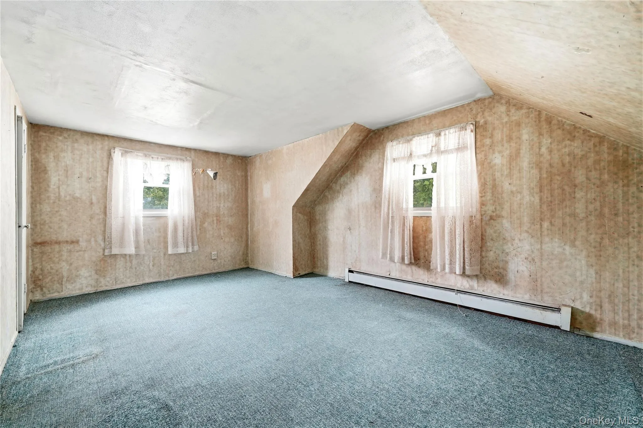 11 Mell Drive, Babylon, NY, 4 Bedrooms Bedrooms, 7 Rooms Rooms,2 BathroomsBathrooms,Residential,For Rent,Mell,0,1028559 11 Mell Drive, Babylon, NY, 4 Bedrooms Bedrooms, 7 Rooms Rooms,2 BathroomsBathrooms,Residential,For Rent,Mell,0,1028559
