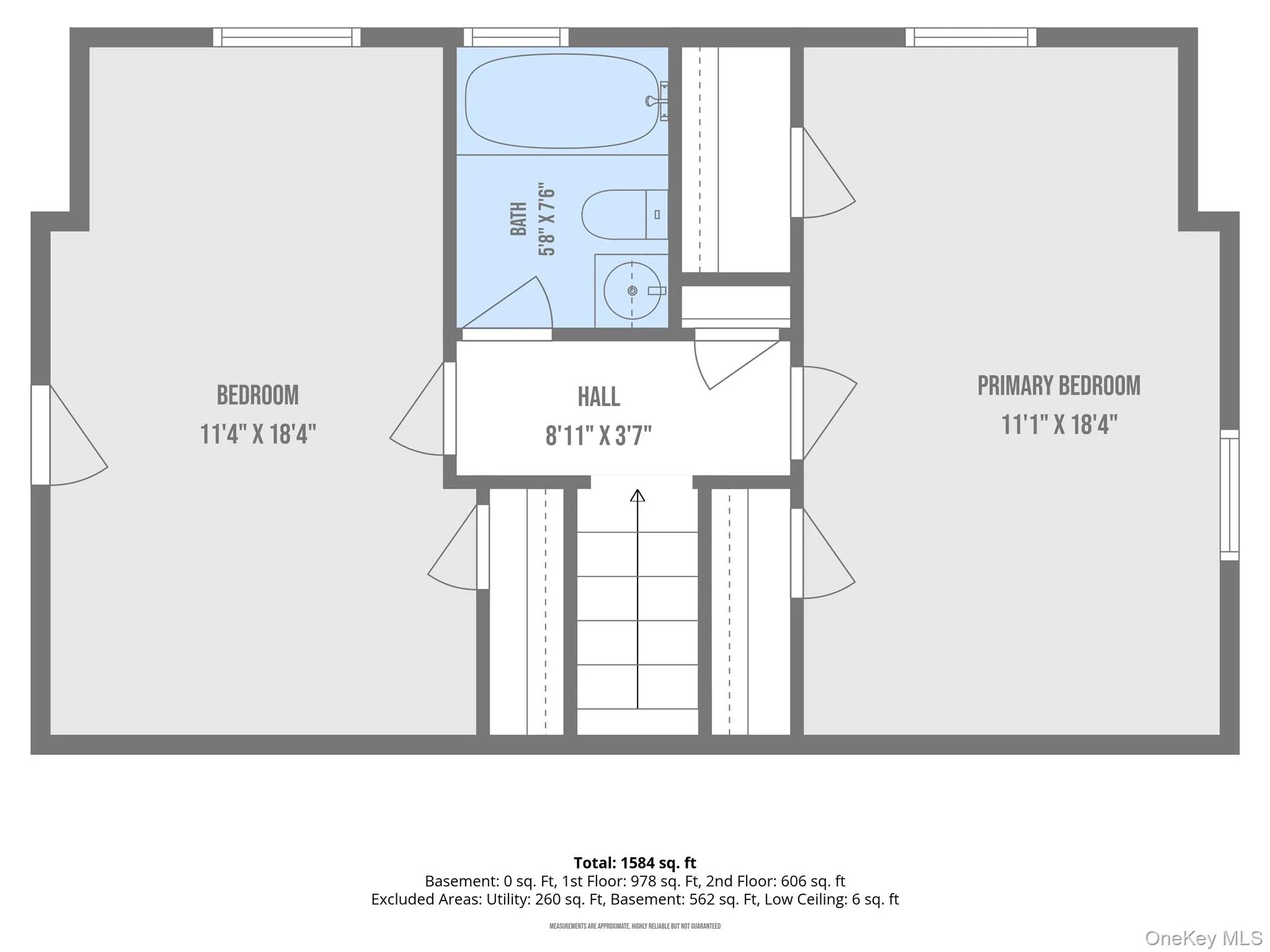 11 Mell Drive, Babylon, NY, 4 Bedrooms Bedrooms, 7 Rooms Rooms,2 BathroomsBathrooms,Residential,For Rent,Mell,0,1028559 11 Mell Drive, Babylon, NY, 4 Bedrooms Bedrooms, 7 Rooms Rooms,2 BathroomsBathrooms,Residential,For Rent,Mell,0,1028559