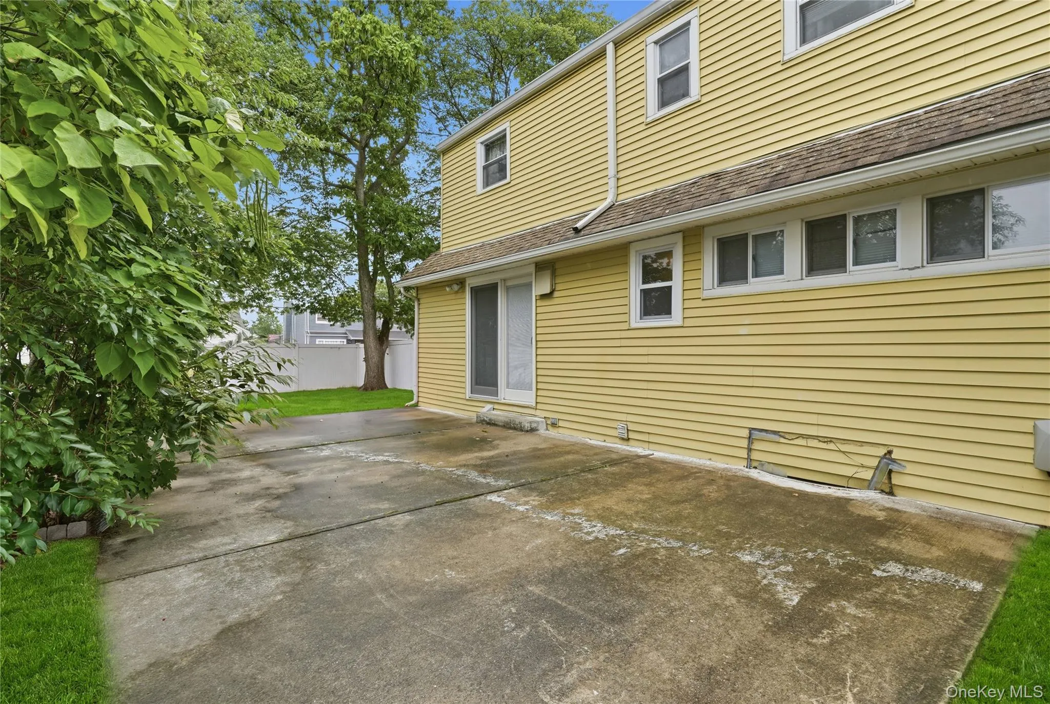 11 Mell Drive, Babylon, NY, 4 Bedrooms Bedrooms, 7 Rooms Rooms,2 BathroomsBathrooms,Residential,For Rent,Mell,0,1028559 11 Mell Drive, Babylon, NY, 4 Bedrooms Bedrooms, 7 Rooms Rooms,2 BathroomsBathrooms,Residential,For Rent,Mell,0,1028559
