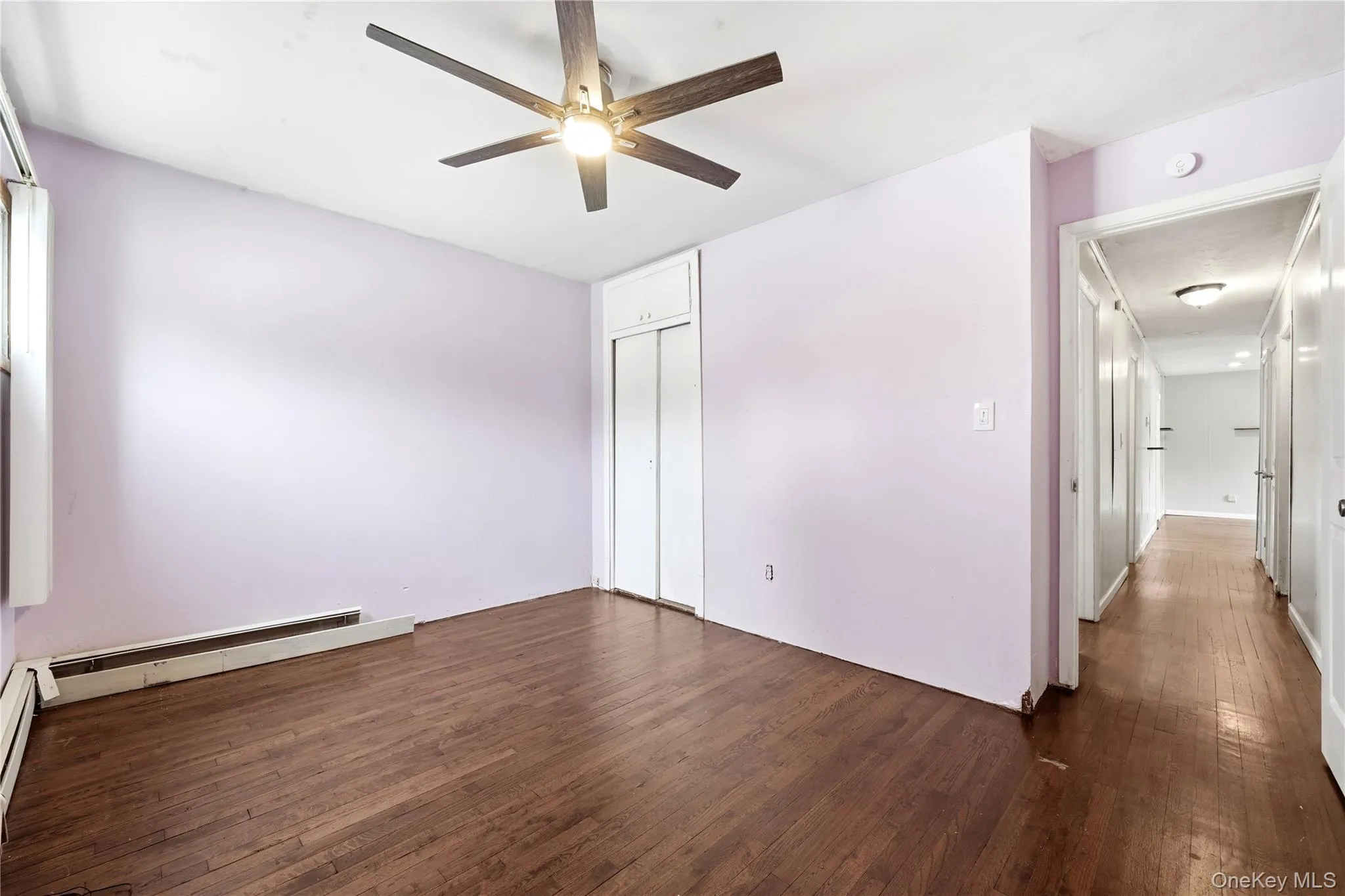 11 Mell Drive, Babylon, NY, 4 Bedrooms Bedrooms, 7 Rooms Rooms,2 BathroomsBathrooms,Residential,For Rent,Mell,0,1028559 11 Mell Drive, Babylon, NY, 4 Bedrooms Bedrooms, 7 Rooms Rooms,2 BathroomsBathrooms,Residential,For Rent,Mell,0,1028559
