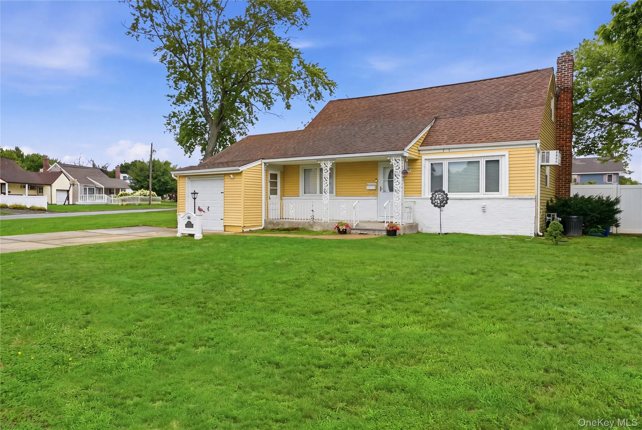 11 Mell Drive, Babylon, NY, 4 Bedrooms Bedrooms, 7 Rooms Rooms,2 BathroomsBathrooms,Residential,For Rent,Mell,0,1028559 11 Mell Drive, Babylon, NY, 4 Bedrooms Bedrooms, 7 Rooms Rooms,2 BathroomsBathrooms,Residential,For Rent,Mell,0,1028559