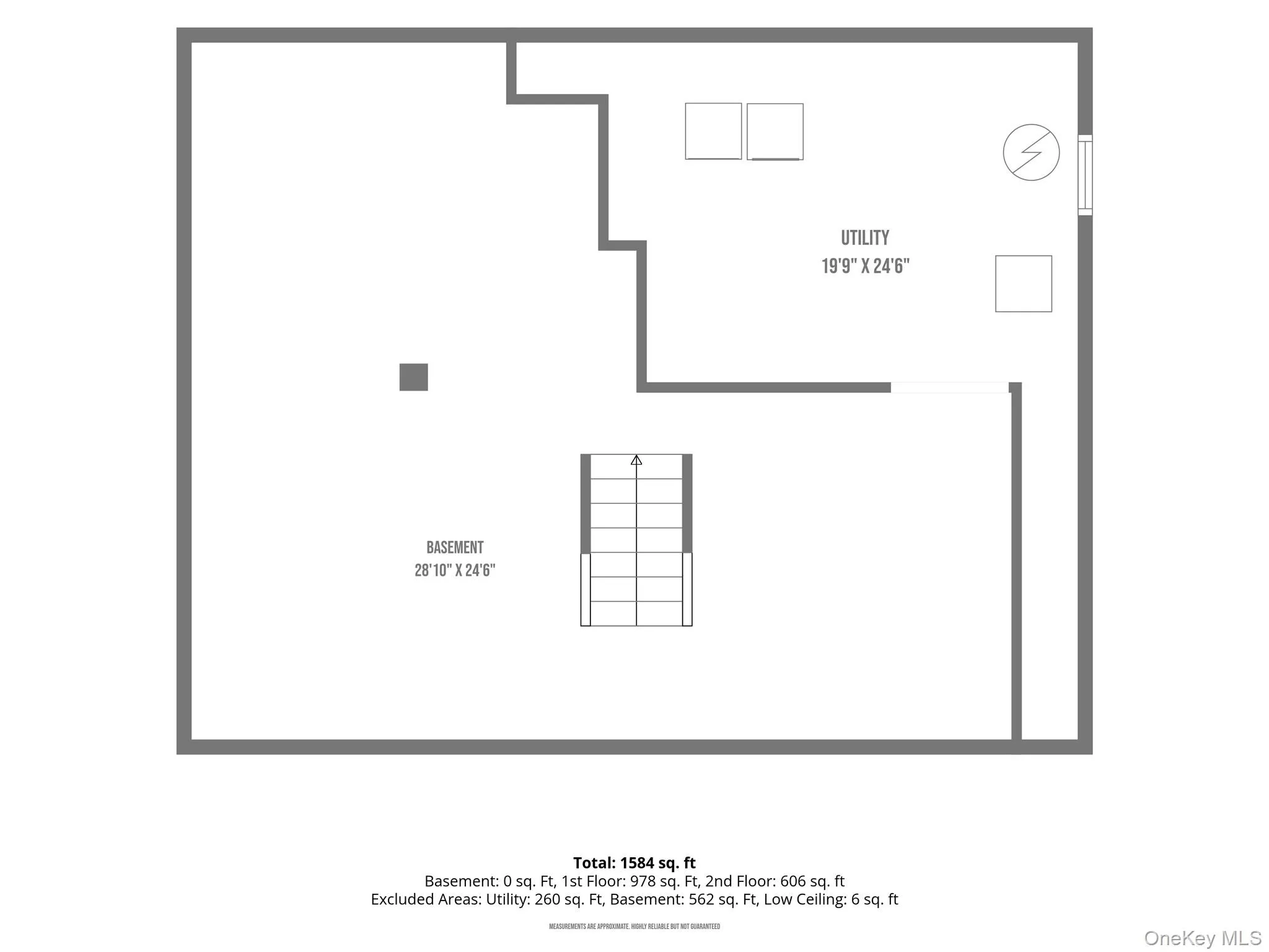 11 Mell Drive, Babylon, NY, 4 Bedrooms Bedrooms, 7 Rooms Rooms,2 BathroomsBathrooms,Residential,For Rent,Mell,0,1028559 11 Mell Drive, Babylon, NY, 4 Bedrooms Bedrooms, 7 Rooms Rooms,2 BathroomsBathrooms,Residential,For Rent,Mell,0,1028559