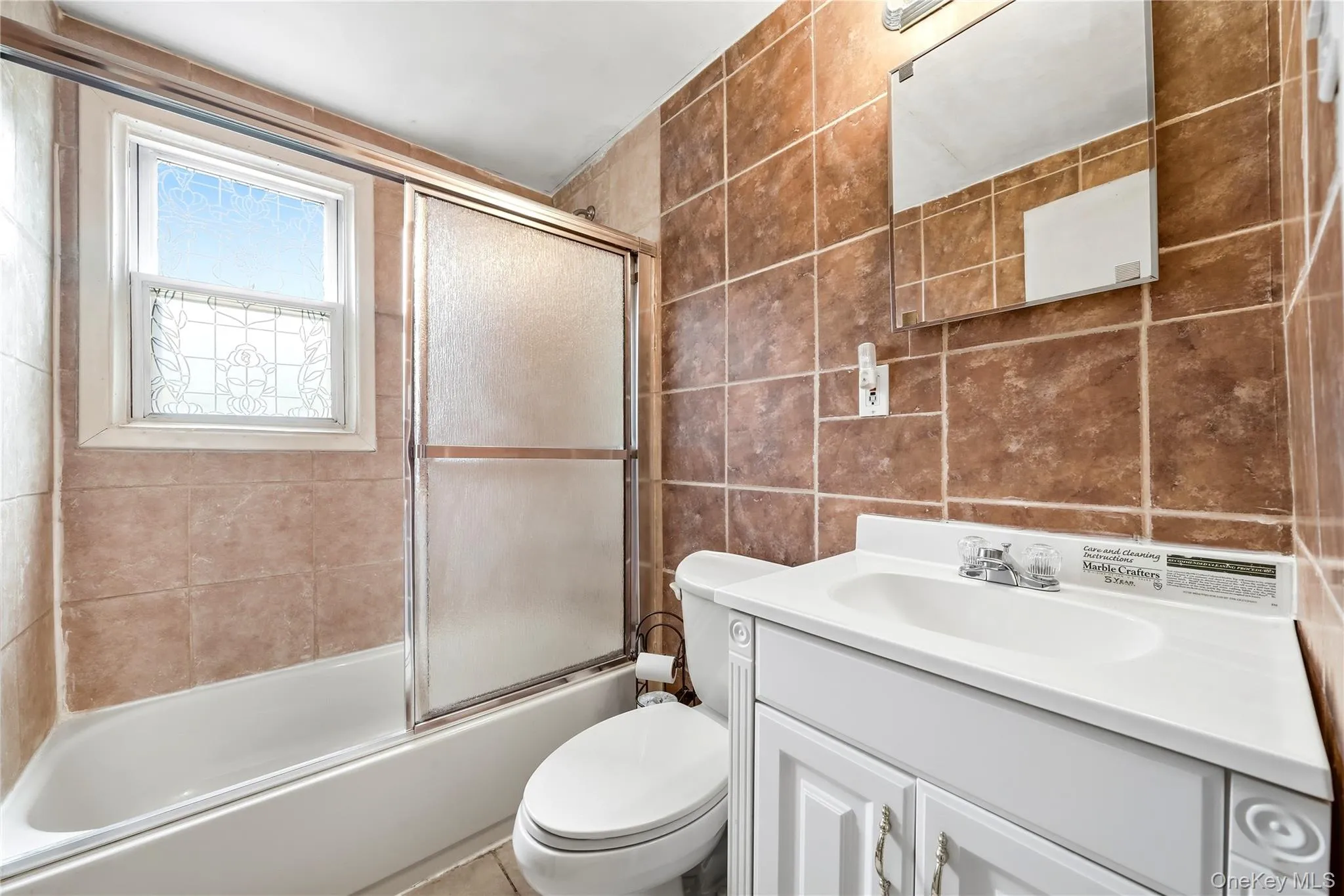 11 Mell Drive, Babylon, NY, 4 Bedrooms Bedrooms, 7 Rooms Rooms,2 BathroomsBathrooms,Residential,For Rent,Mell,0,1028559 11 Mell Drive, Babylon, NY, 4 Bedrooms Bedrooms, 7 Rooms Rooms,2 BathroomsBathrooms,Residential,For Rent,Mell,0,1028559
