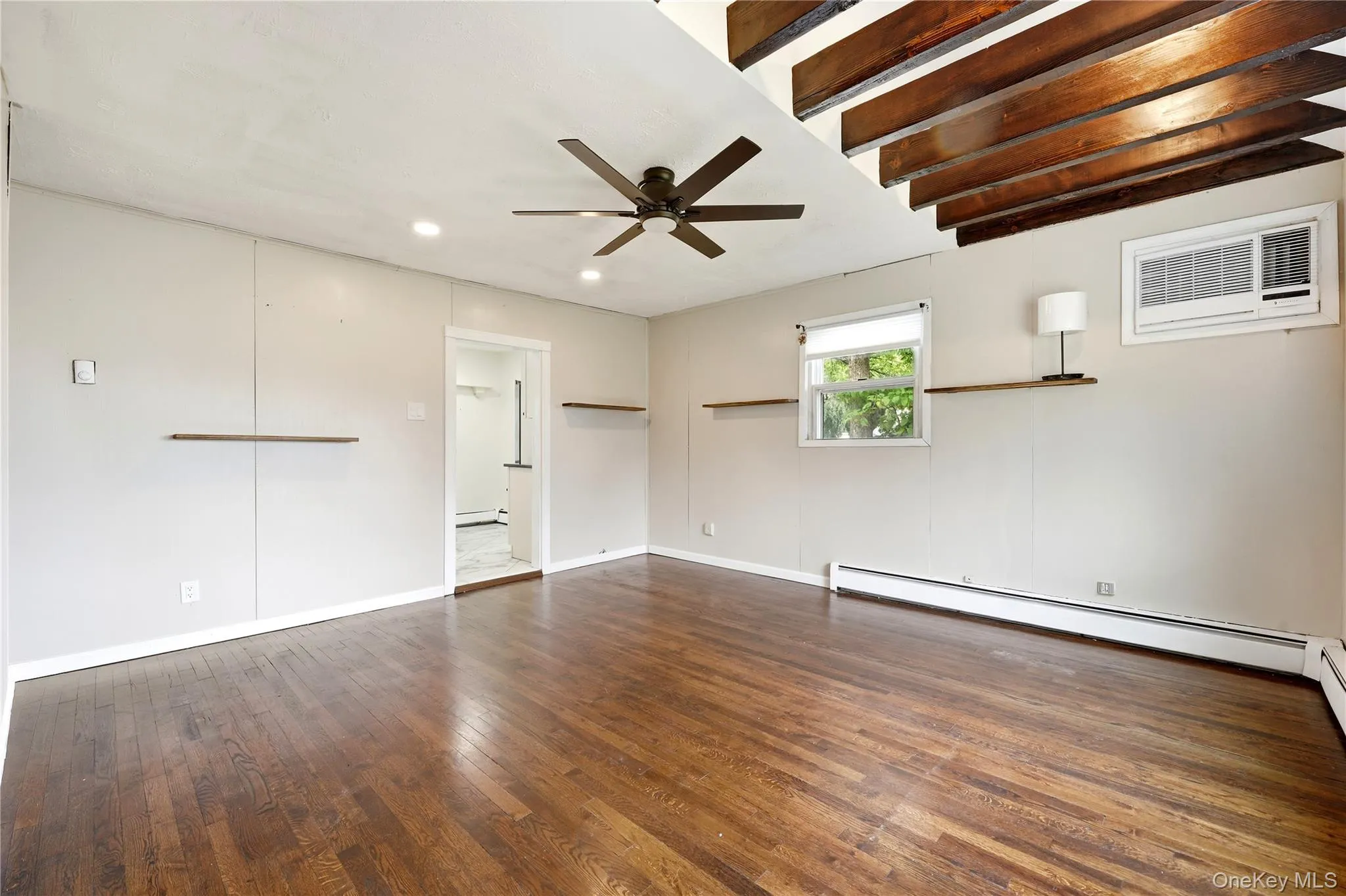 11 Mell Drive, Babylon, NY, 4 Bedrooms Bedrooms, 7 Rooms Rooms,2 BathroomsBathrooms,Residential,For Rent,Mell,0,1028559 11 Mell Drive, Babylon, NY, 4 Bedrooms Bedrooms, 7 Rooms Rooms,2 BathroomsBathrooms,Residential,For Rent,Mell,0,1028559