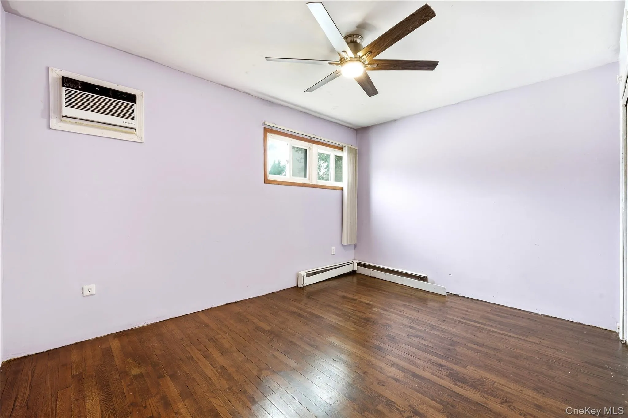 11 Mell Drive, Babylon, NY, 4 Bedrooms Bedrooms, 7 Rooms Rooms,2 BathroomsBathrooms,Residential,For Rent,Mell,0,1028559 11 Mell Drive, Babylon, NY, 4 Bedrooms Bedrooms, 7 Rooms Rooms,2 BathroomsBathrooms,Residential,For Rent,Mell,0,1028559
