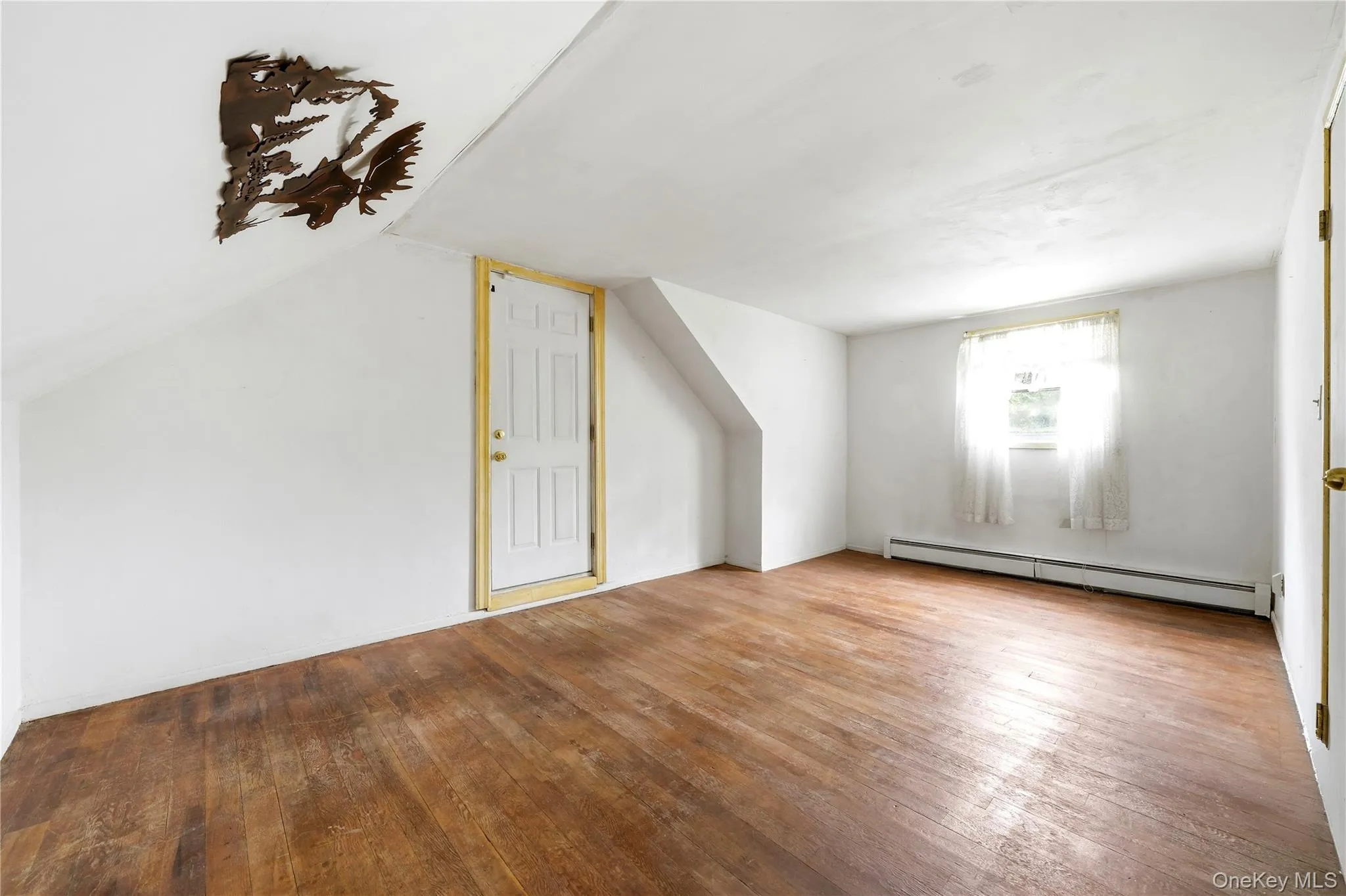 11 Mell Drive, Babylon, NY, 4 Bedrooms Bedrooms, 7 Rooms Rooms,2 BathroomsBathrooms,Residential,For Rent,Mell,0,1028559 11 Mell Drive, Babylon, NY, 4 Bedrooms Bedrooms, 7 Rooms Rooms,2 BathroomsBathrooms,Residential,For Rent,Mell,0,1028559