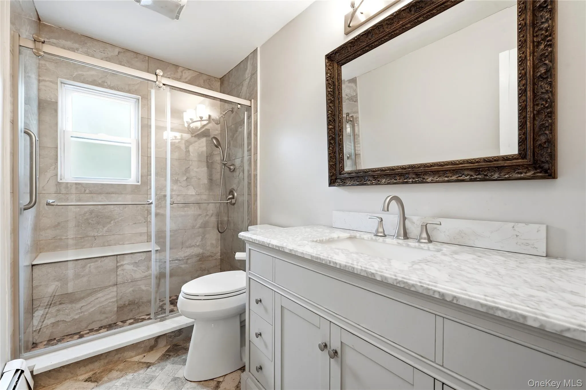 11 Mell Drive, Babylon, NY, 4 Bedrooms Bedrooms, 7 Rooms Rooms,2 BathroomsBathrooms,Residential,For Rent,Mell,0,1028559 11 Mell Drive, Babylon, NY, 4 Bedrooms Bedrooms, 7 Rooms Rooms,2 BathroomsBathrooms,Residential,For Rent,Mell,0,1028559