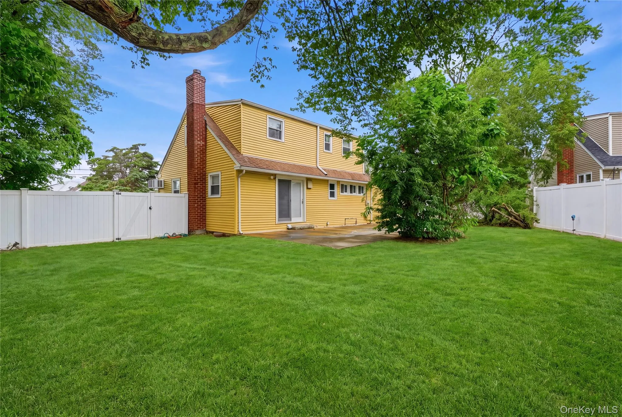 11 Mell Drive, Babylon, NY, 4 Bedrooms Bedrooms, 7 Rooms Rooms,2 BathroomsBathrooms,Residential,For Rent,Mell,0,1028559 11 Mell Drive, Babylon, NY, 4 Bedrooms Bedrooms, 7 Rooms Rooms,2 BathroomsBathrooms,Residential,For Rent,Mell,0,1028559