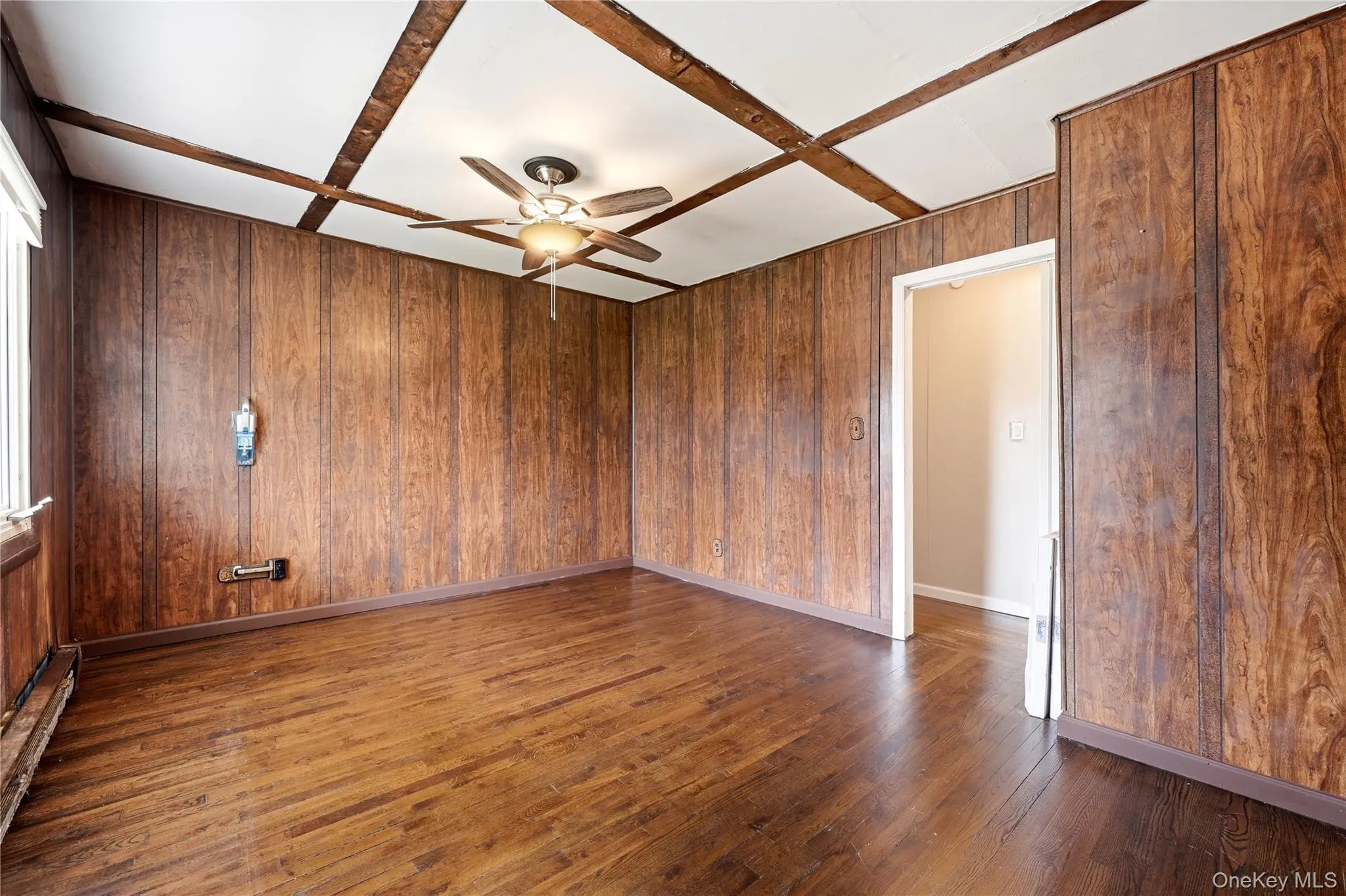 11 Mell Drive, Babylon, NY, 4 Bedrooms Bedrooms, 7 Rooms Rooms,2 BathroomsBathrooms,Residential,For Rent,Mell,0,1028559 11 Mell Drive, Babylon, NY, 4 Bedrooms Bedrooms, 7 Rooms Rooms,2 BathroomsBathrooms,Residential,For Rent,Mell,0,1028559