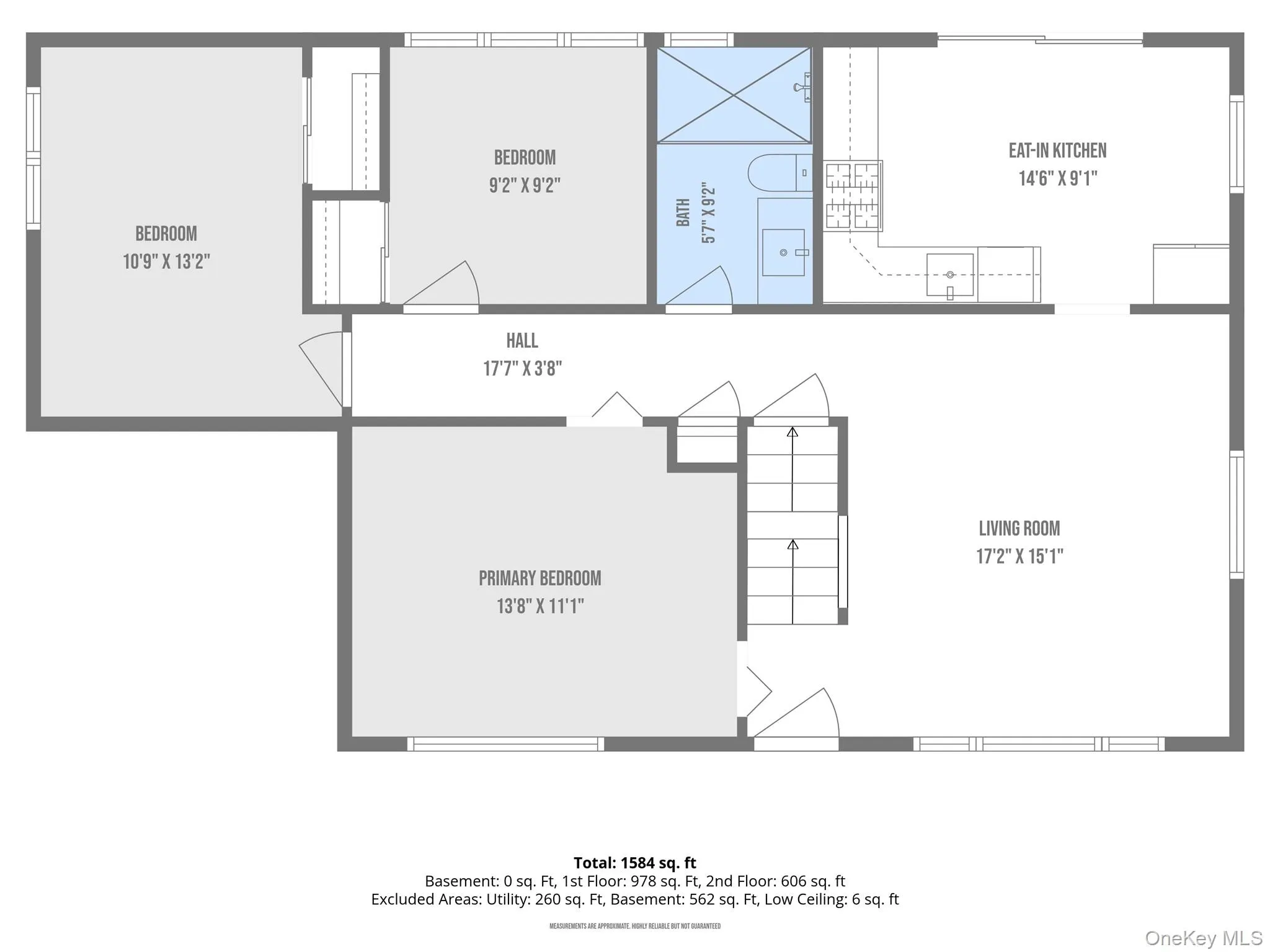 11 Mell Drive, Babylon, NY, 4 Bedrooms Bedrooms, 7 Rooms Rooms,2 BathroomsBathrooms,Residential,For Rent,Mell,0,1028559 11 Mell Drive, Babylon, NY, 4 Bedrooms Bedrooms, 7 Rooms Rooms,2 BathroomsBathrooms,Residential,For Rent,Mell,0,1028559