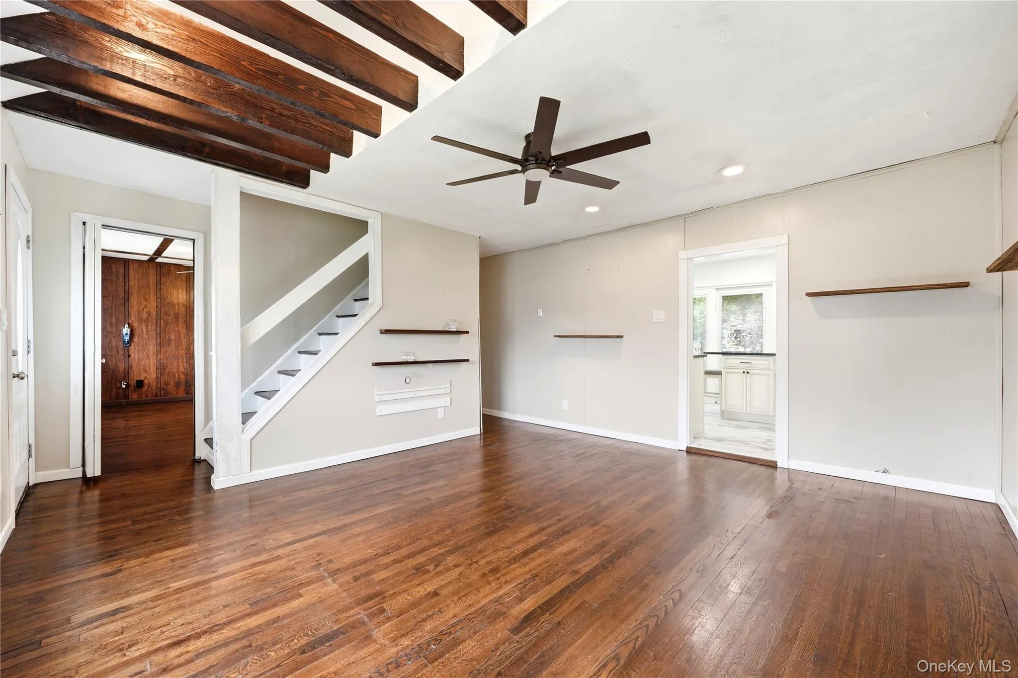 11 Mell Drive, Babylon, NY, 4 Bedrooms Bedrooms, 7 Rooms Rooms,2 BathroomsBathrooms,Residential,For Rent,Mell,0,1028559 11 Mell Drive, Babylon, NY, 4 Bedrooms Bedrooms, 7 Rooms Rooms,2 BathroomsBathrooms,Residential,For Rent,Mell,0,1028559
