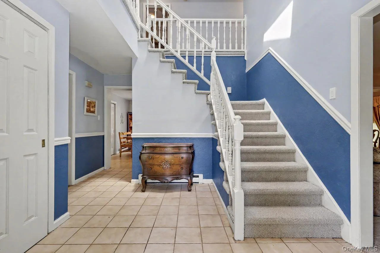 15 Country Hill Road, Patterson, NY, 4 Bedrooms Bedrooms, 8 Rooms Rooms,2 BathroomsBathrooms,Residential,For Rent,Country Hill,0,1028561 15 Country Hill Road, Patterson, NY, 4 Bedrooms Bedrooms, 8 Rooms Rooms,2 BathroomsBathrooms,Residential,For Rent,Country Hill,0,1028561