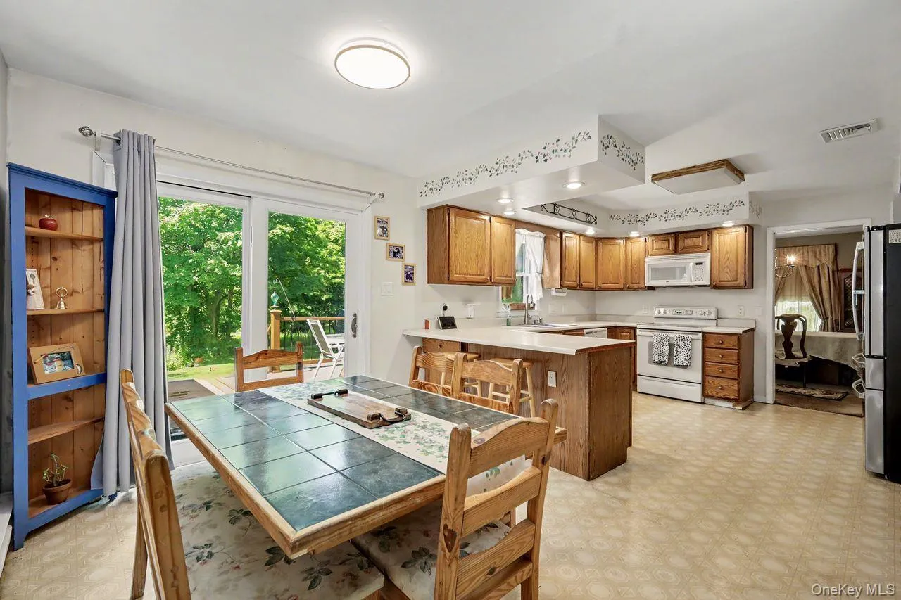 15 Country Hill Road, Patterson, NY, 4 Bedrooms Bedrooms, 8 Rooms Rooms,2 BathroomsBathrooms,Residential,For Rent,Country Hill,0,1028561 15 Country Hill Road, Patterson, NY, 4 Bedrooms Bedrooms, 8 Rooms Rooms,2 BathroomsBathrooms,Residential,For Rent,Country Hill,0,1028561