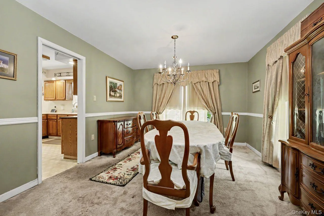 15 Country Hill Road, Patterson, NY, 4 Bedrooms Bedrooms, 8 Rooms Rooms,2 BathroomsBathrooms,Residential,For Rent,Country Hill,0,1028561 15 Country Hill Road, Patterson, NY, 4 Bedrooms Bedrooms, 8 Rooms Rooms,2 BathroomsBathrooms,Residential,For Rent,Country Hill,0,1028561
