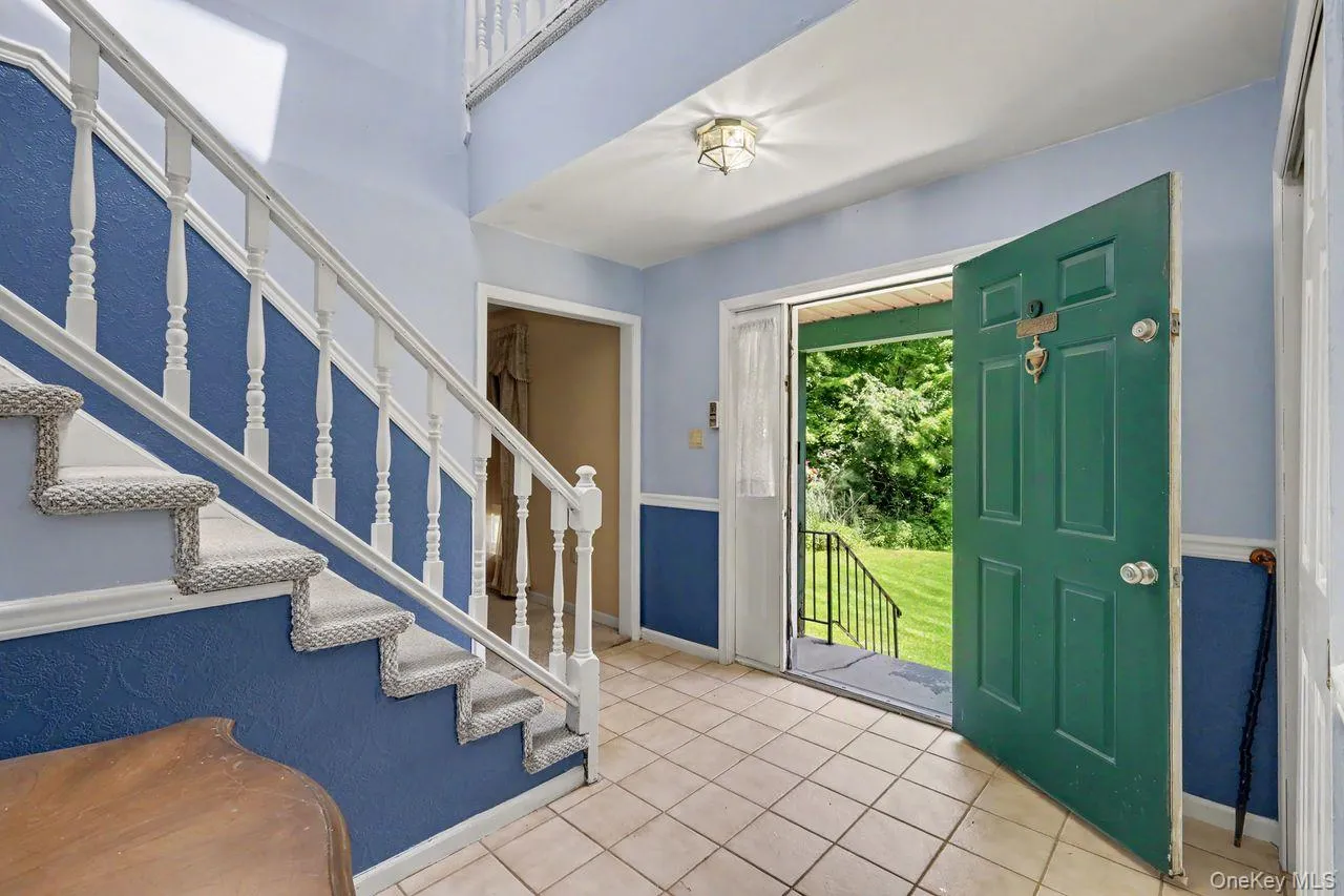 15 Country Hill Road, Patterson, NY, 4 Bedrooms Bedrooms, 8 Rooms Rooms,2 BathroomsBathrooms,Residential,For Rent,Country Hill,0,1028561 15 Country Hill Road, Patterson, NY, 4 Bedrooms Bedrooms, 8 Rooms Rooms,2 BathroomsBathrooms,Residential,For Rent,Country Hill,0,1028561