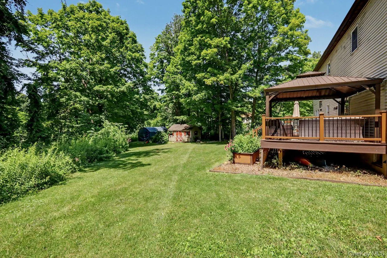 15 Country Hill Road, Patterson, NY, 4 Bedrooms Bedrooms, 8 Rooms Rooms,2 BathroomsBathrooms,Residential,For Rent,Country Hill,0,1028561 15 Country Hill Road, Patterson, NY, 4 Bedrooms Bedrooms, 8 Rooms Rooms,2 BathroomsBathrooms,Residential,For Rent,Country Hill,0,1028561